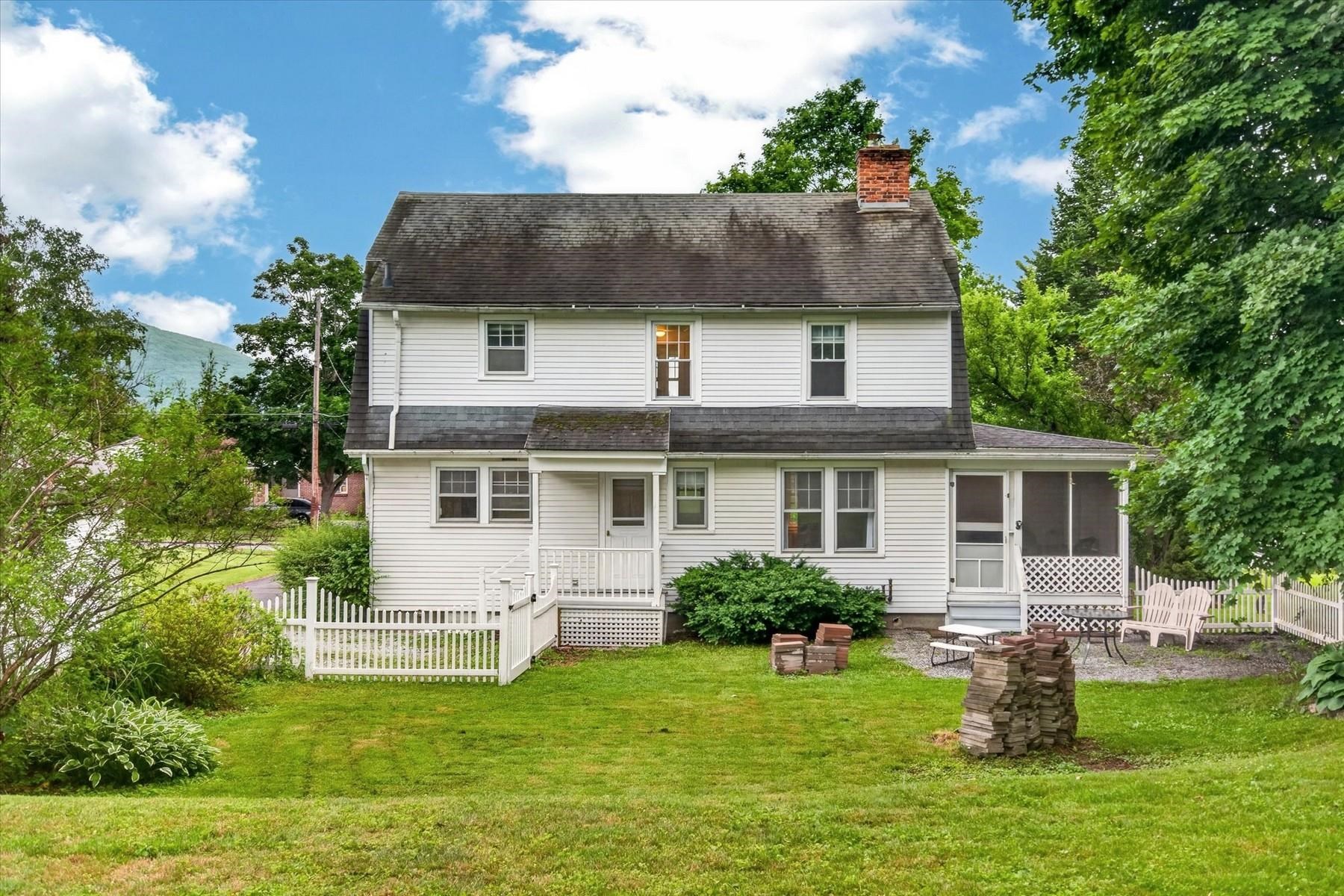 29 Howard Avenue Property Photo 2