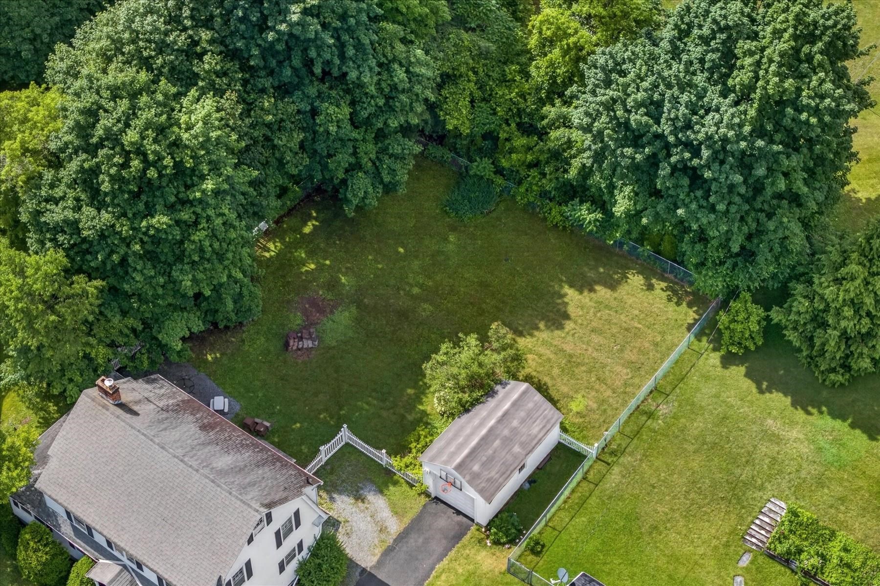29 Howard Avenue Property Photo 3