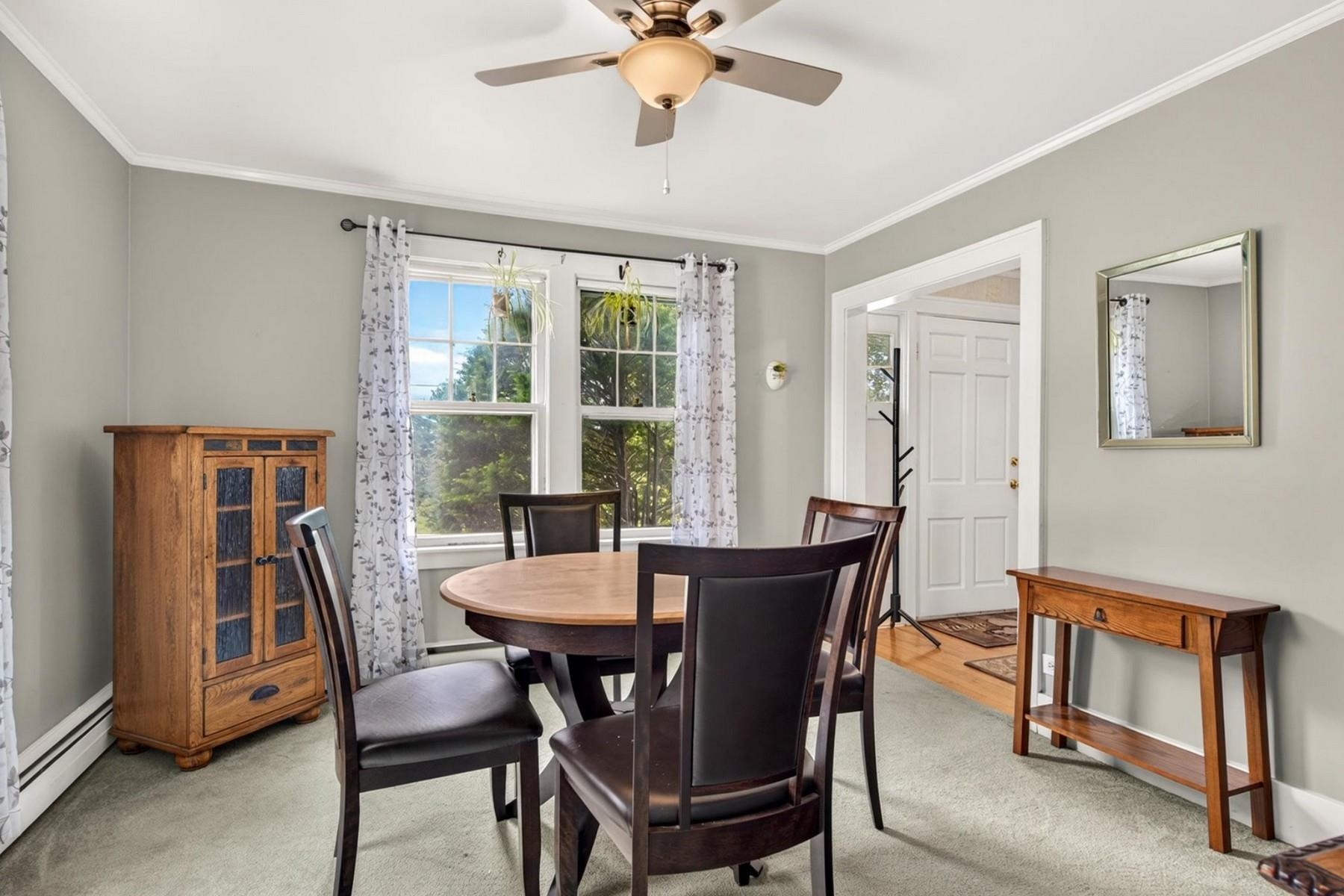 29 Howard Avenue Property Photo 9