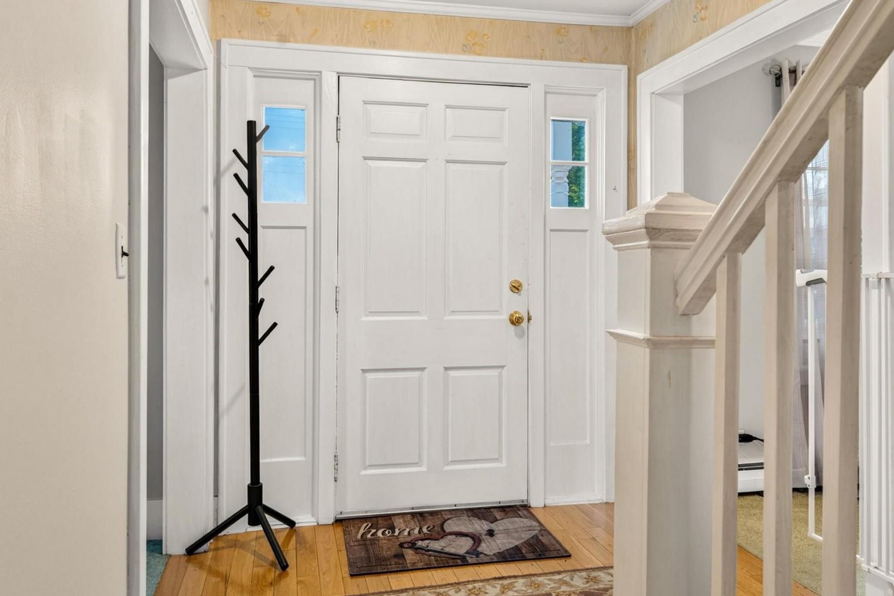 29 Howard Avenue Property Photo 11