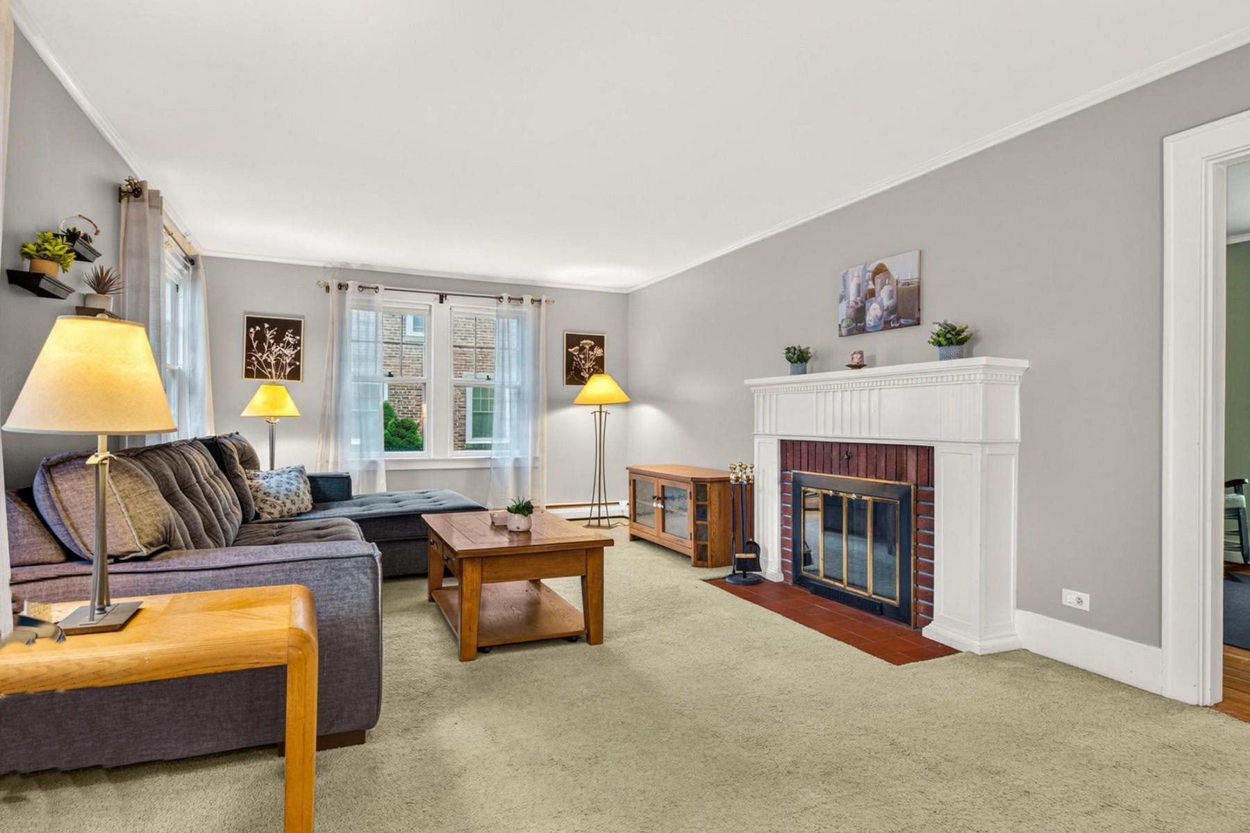 29 Howard Avenue Property Photo 13