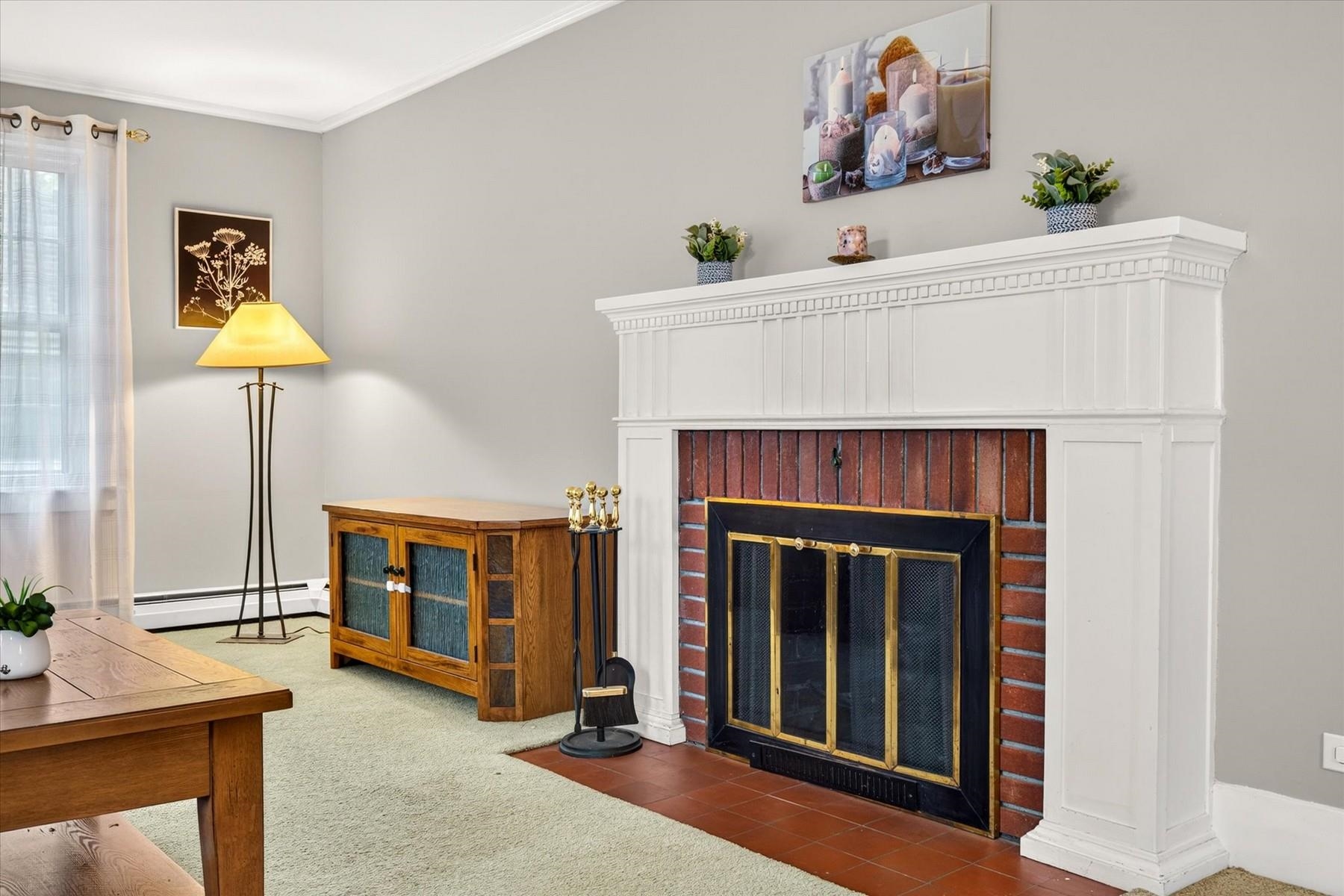 29 Howard Avenue Property Photo 14