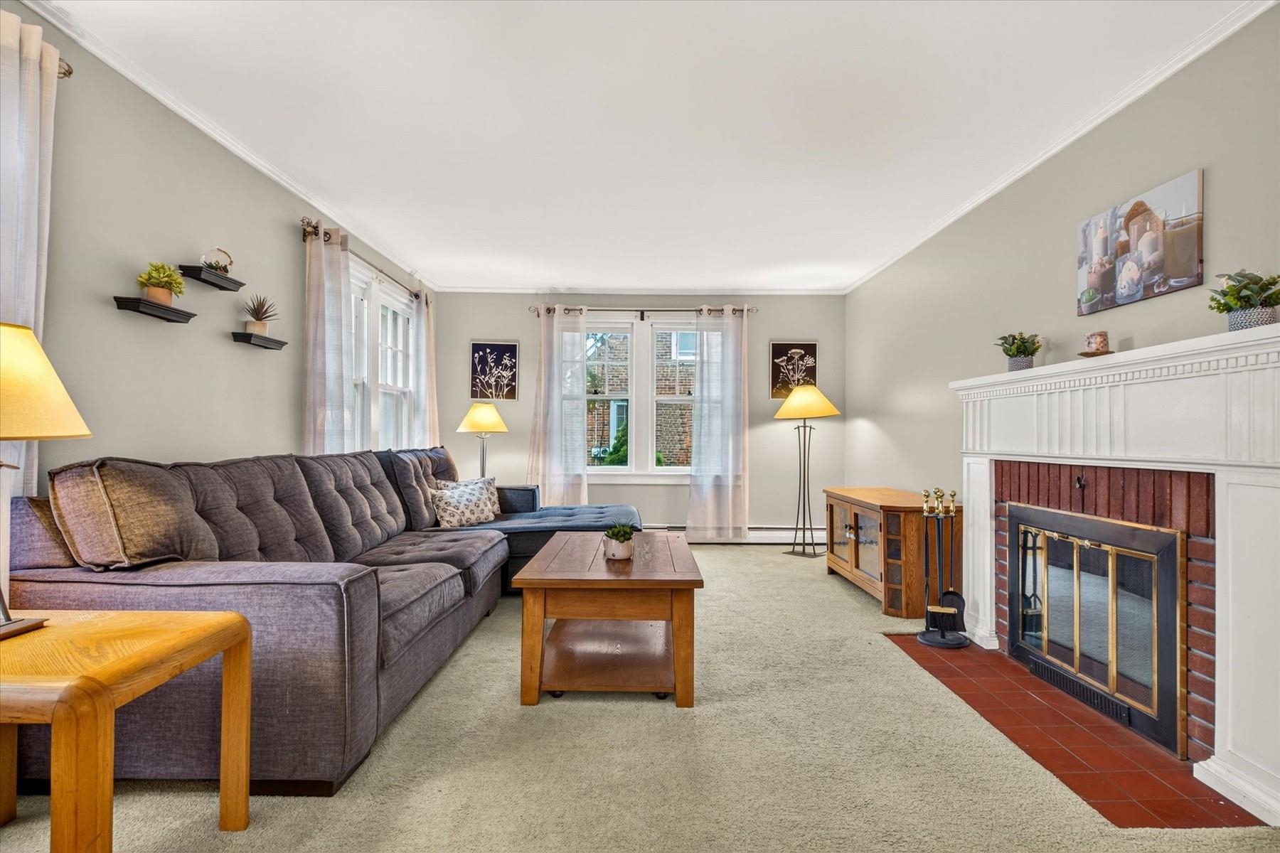 29 Howard Avenue Property Photo 15