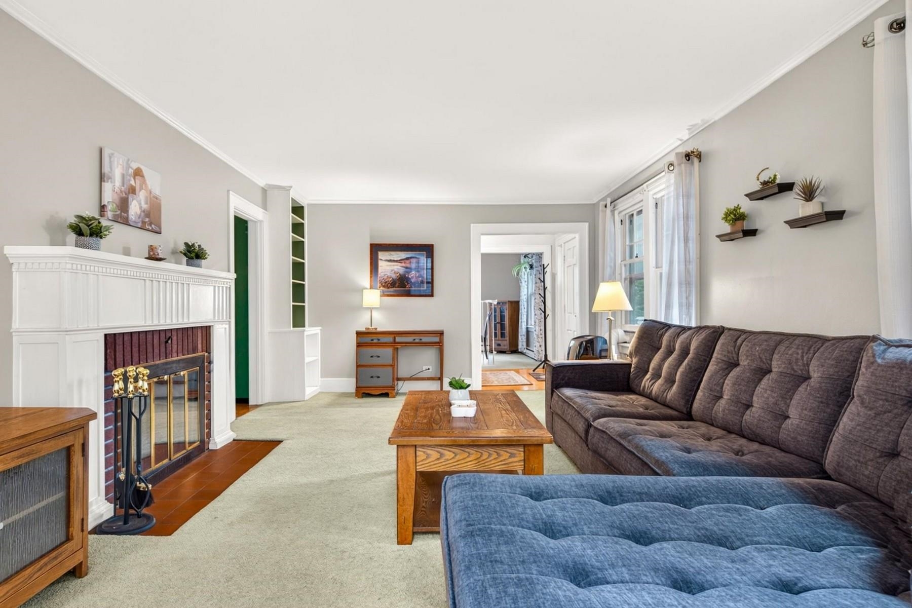 29 Howard Avenue Property Photo 17