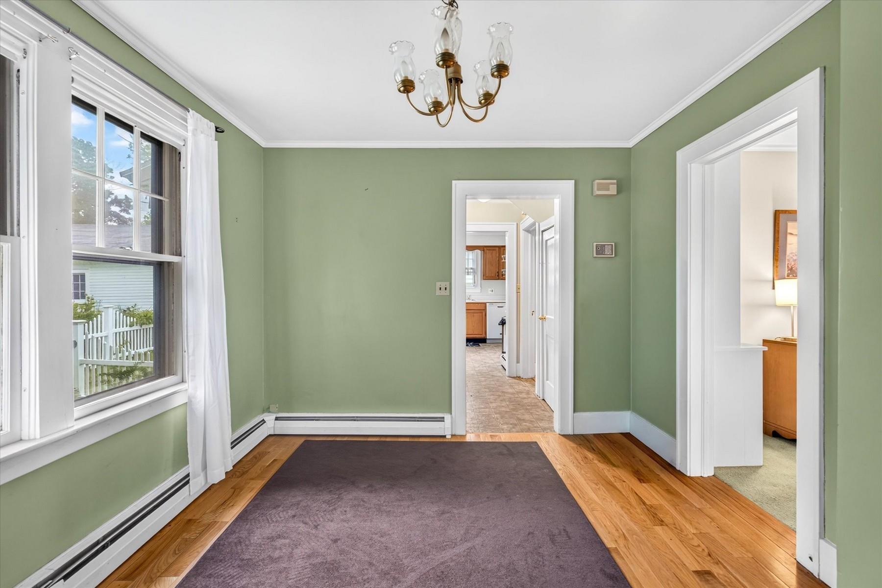 29 Howard Avenue Property Photo 18
