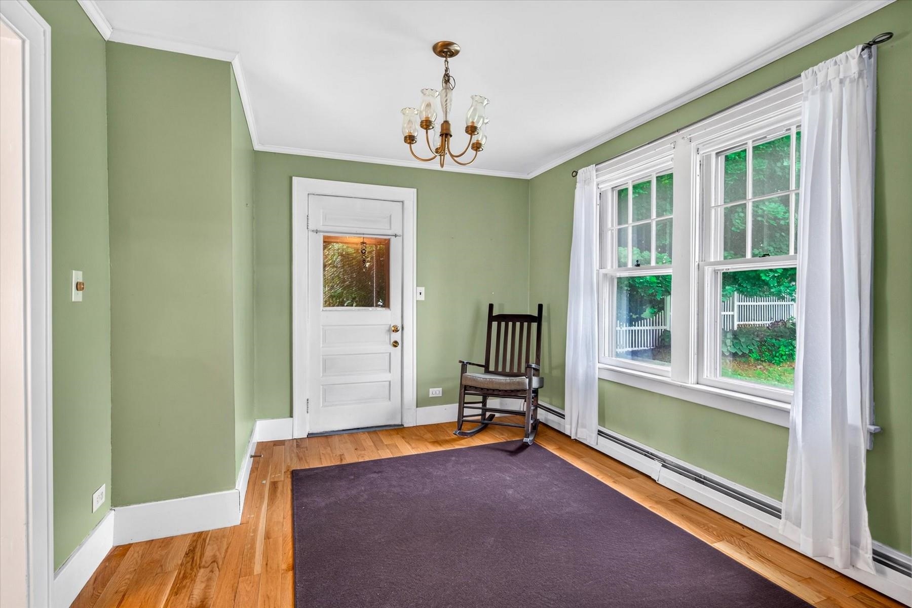 29 Howard Avenue Property Photo 19