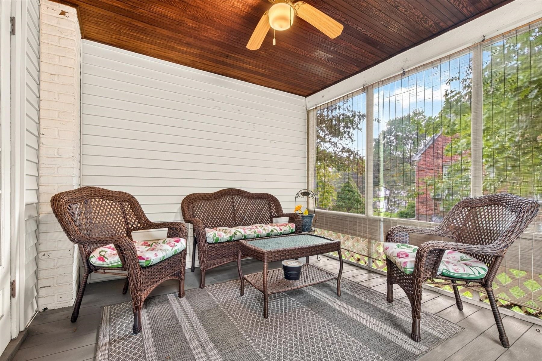 29 Howard Avenue Property Photo 20