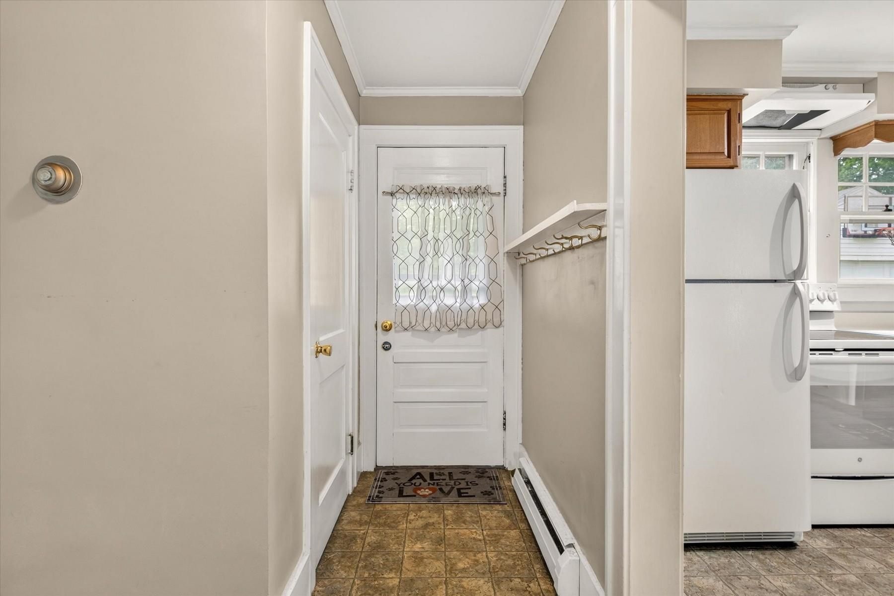 29 Howard Avenue Property Photo 23