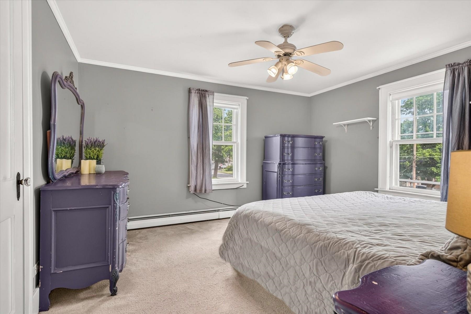 29 Howard Avenue Property Photo 26