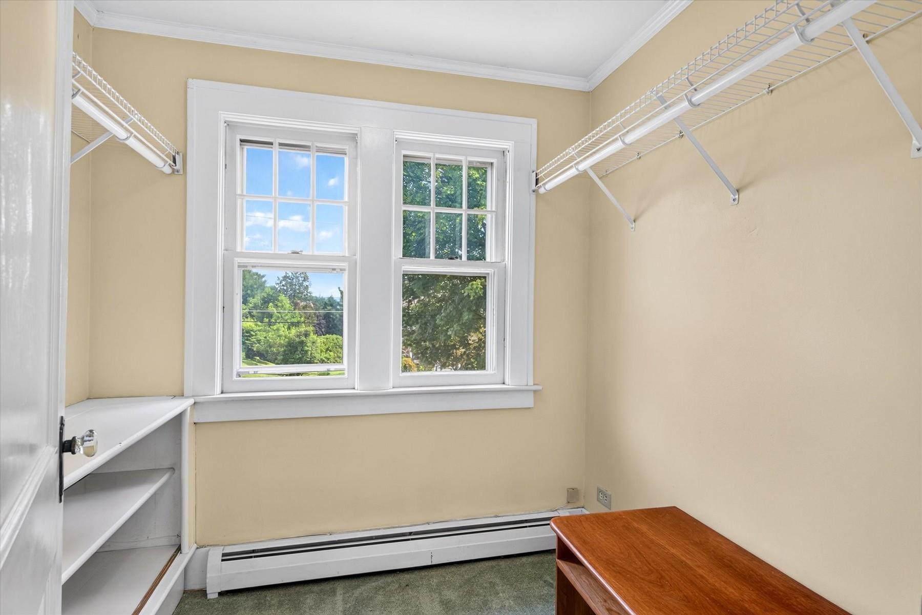 29 Howard Avenue Property Photo 34