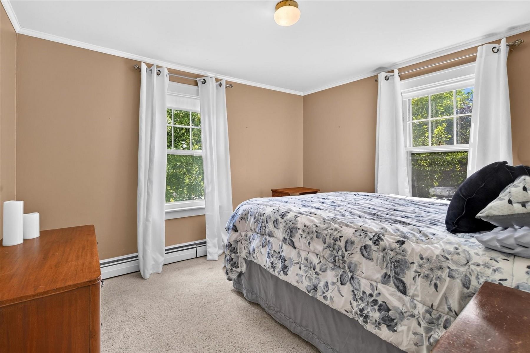 29 Howard Avenue Property Photo 35