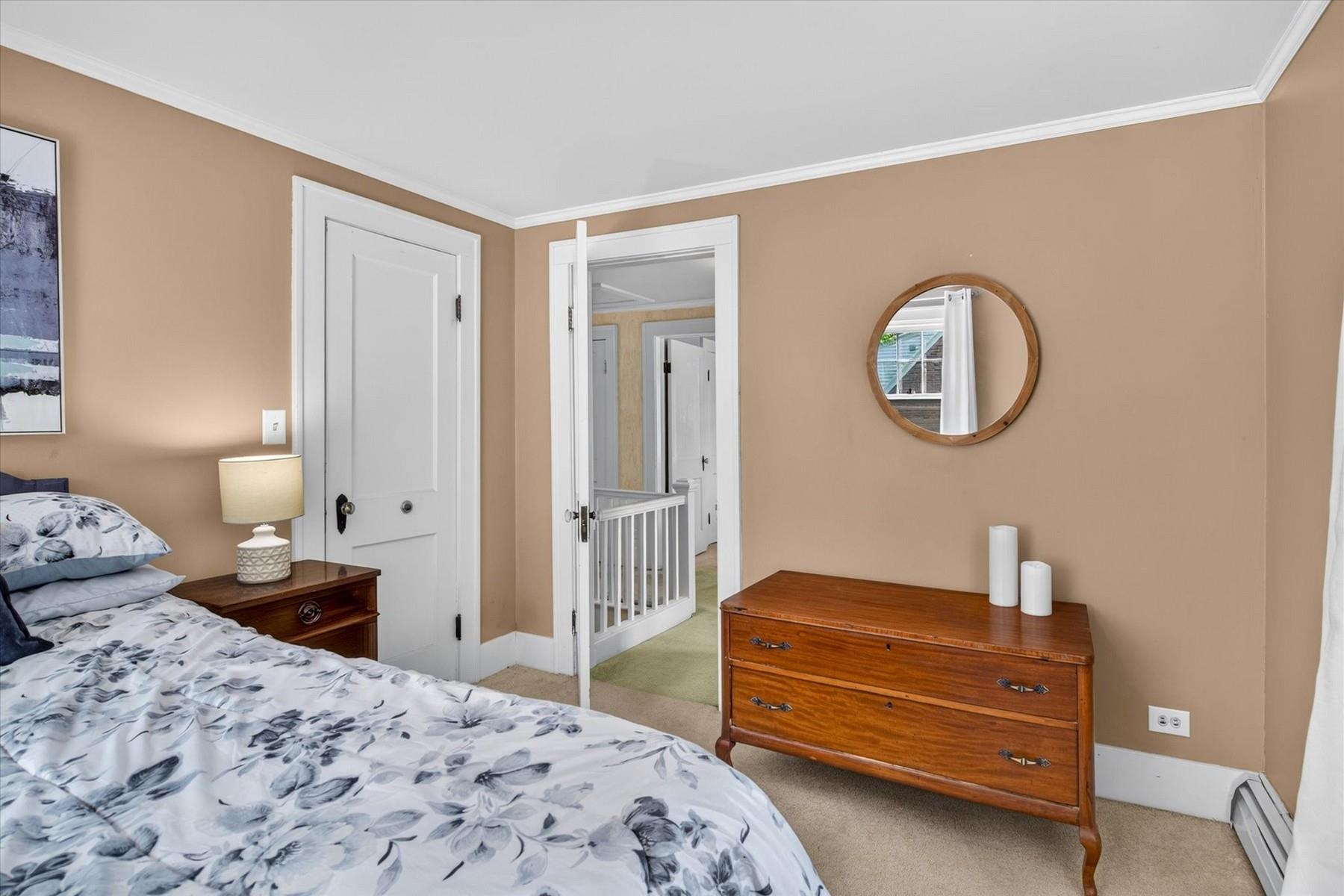 29 Howard Avenue Property Photo 37