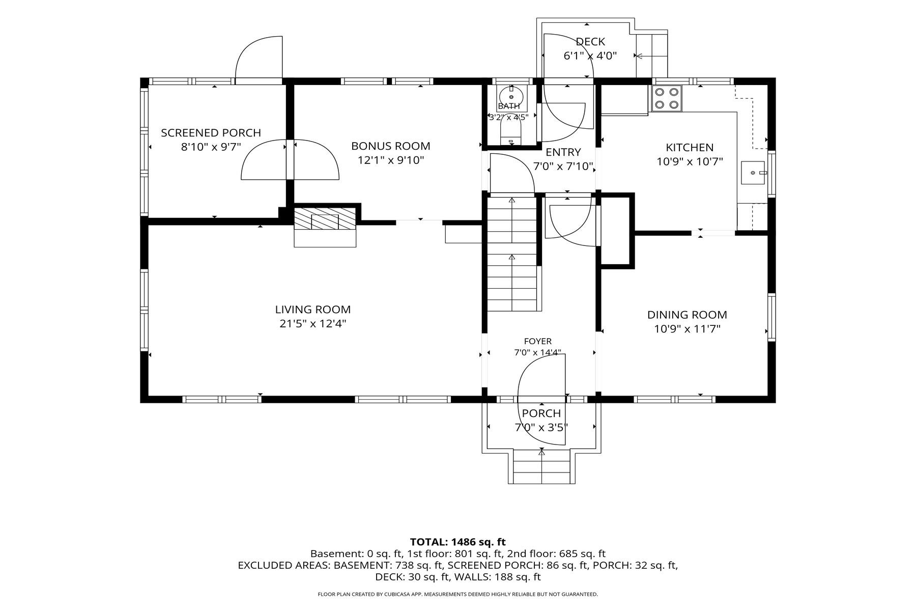 29 Howard Avenue Property Photo 38