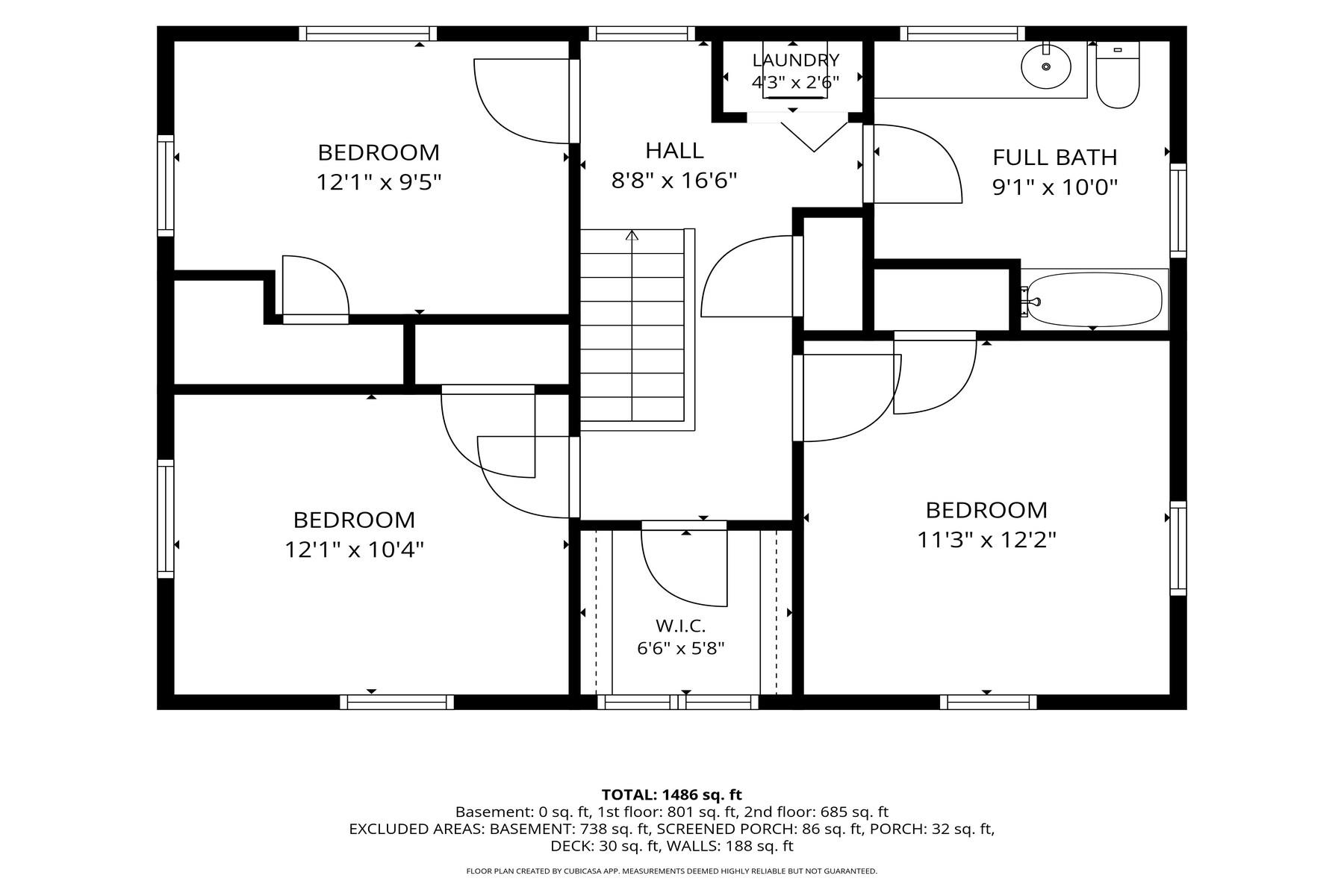 29 Howard Avenue Property Photo 39