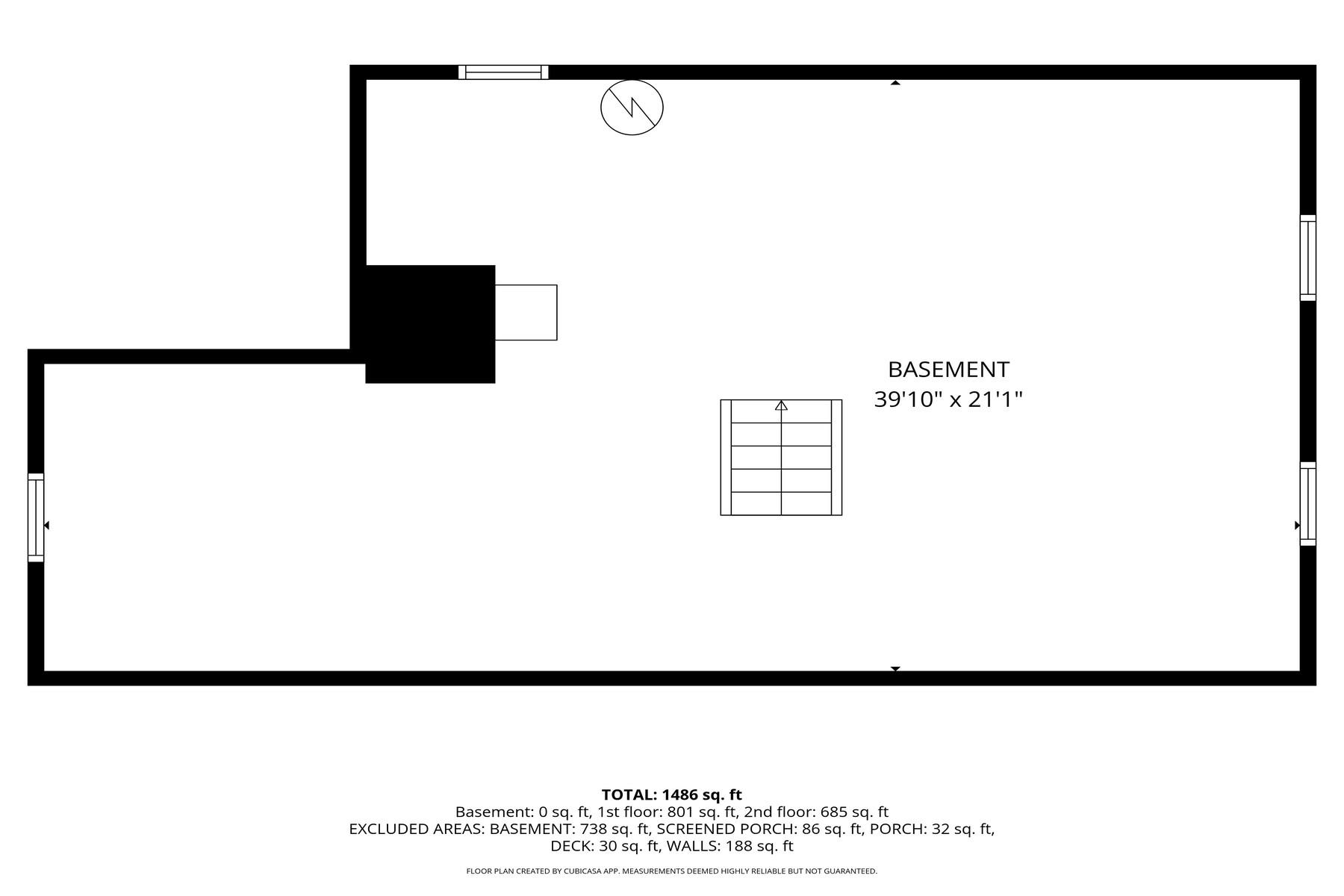 29 Howard Avenue Property Photo 40