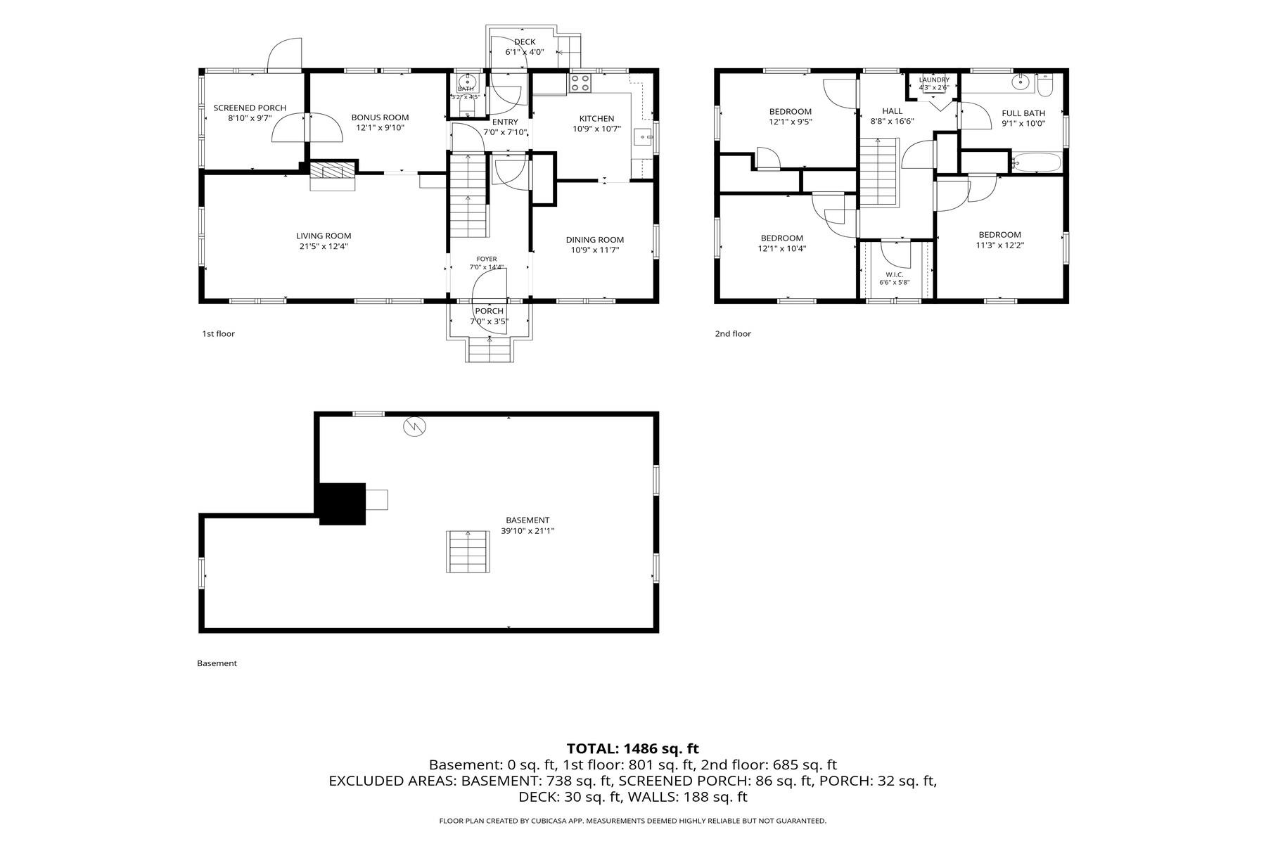 29 Howard Avenue Property Photo 41