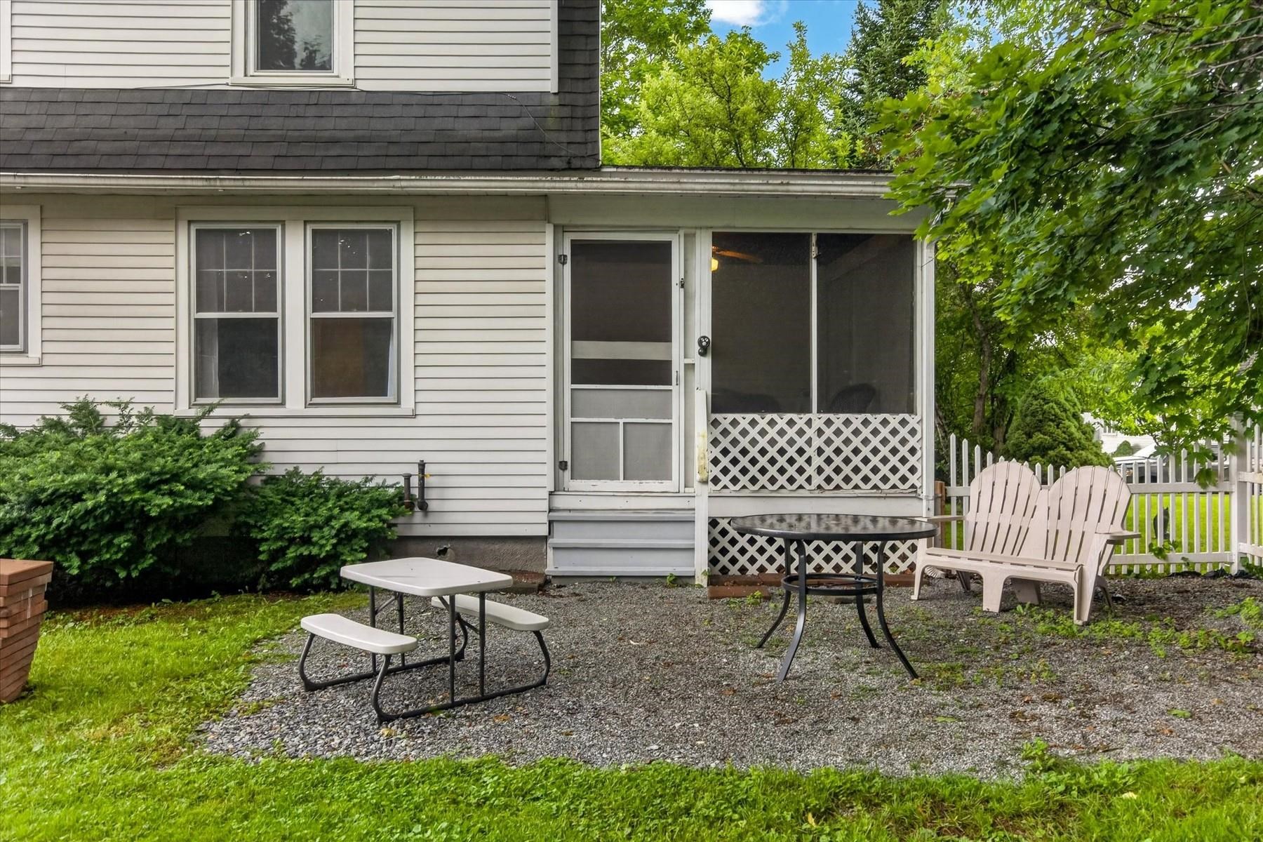 29 Howard Avenue Property Photo 47