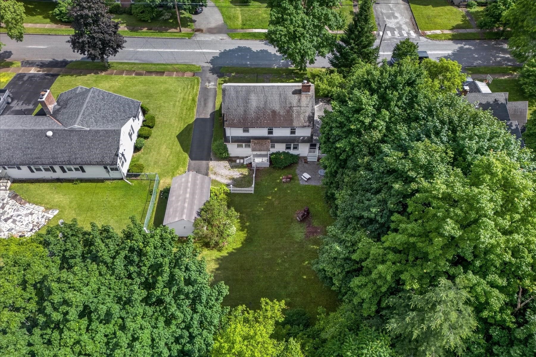 29 Howard Avenue Property Photo 50