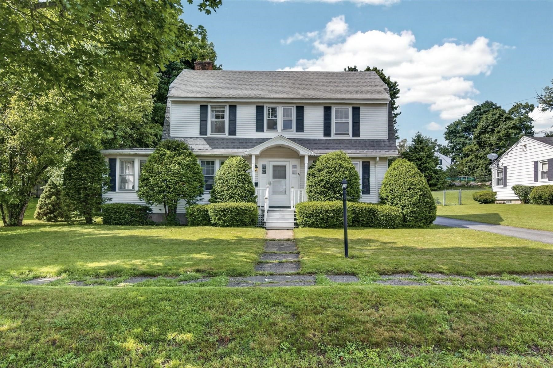 29 Howard Avenue Property Photo 54