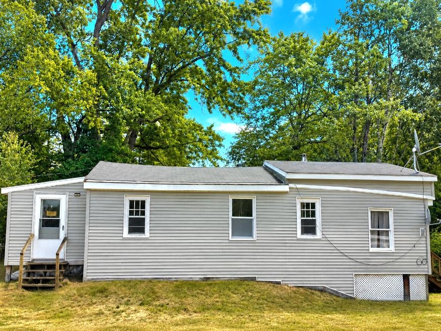 24 Braggs Bay Road Property Photo 2