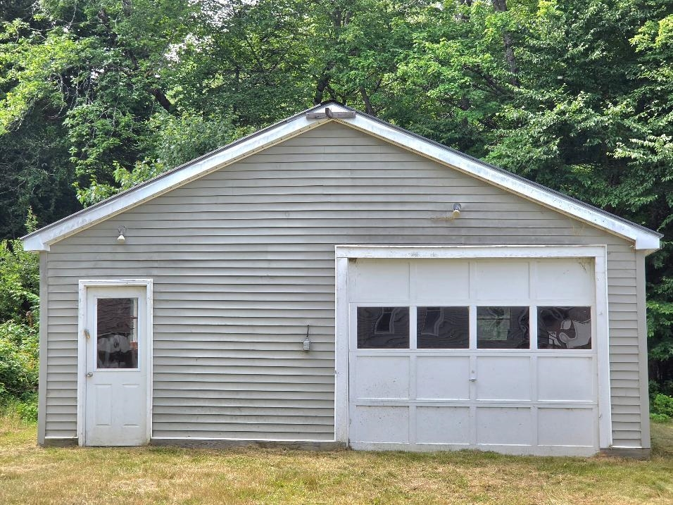 24 Braggs Bay Road Property Photo 5