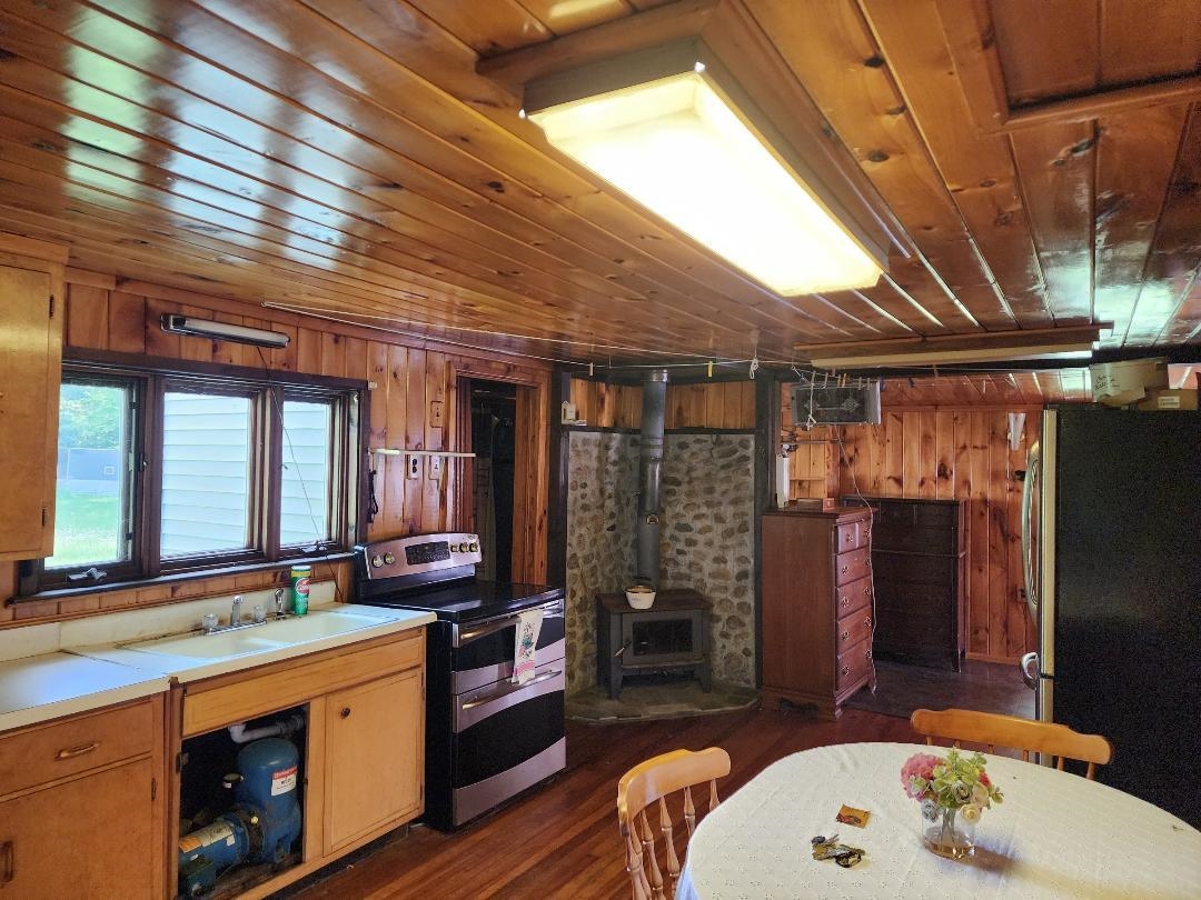 24 Braggs Bay Road Property Photo 8