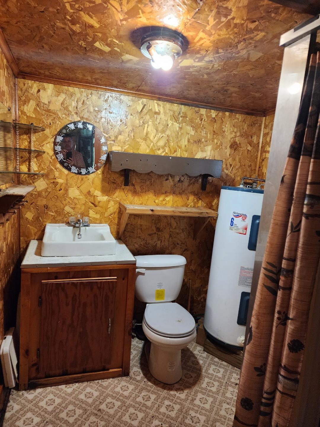 24 Braggs Bay Road Property Photo 17