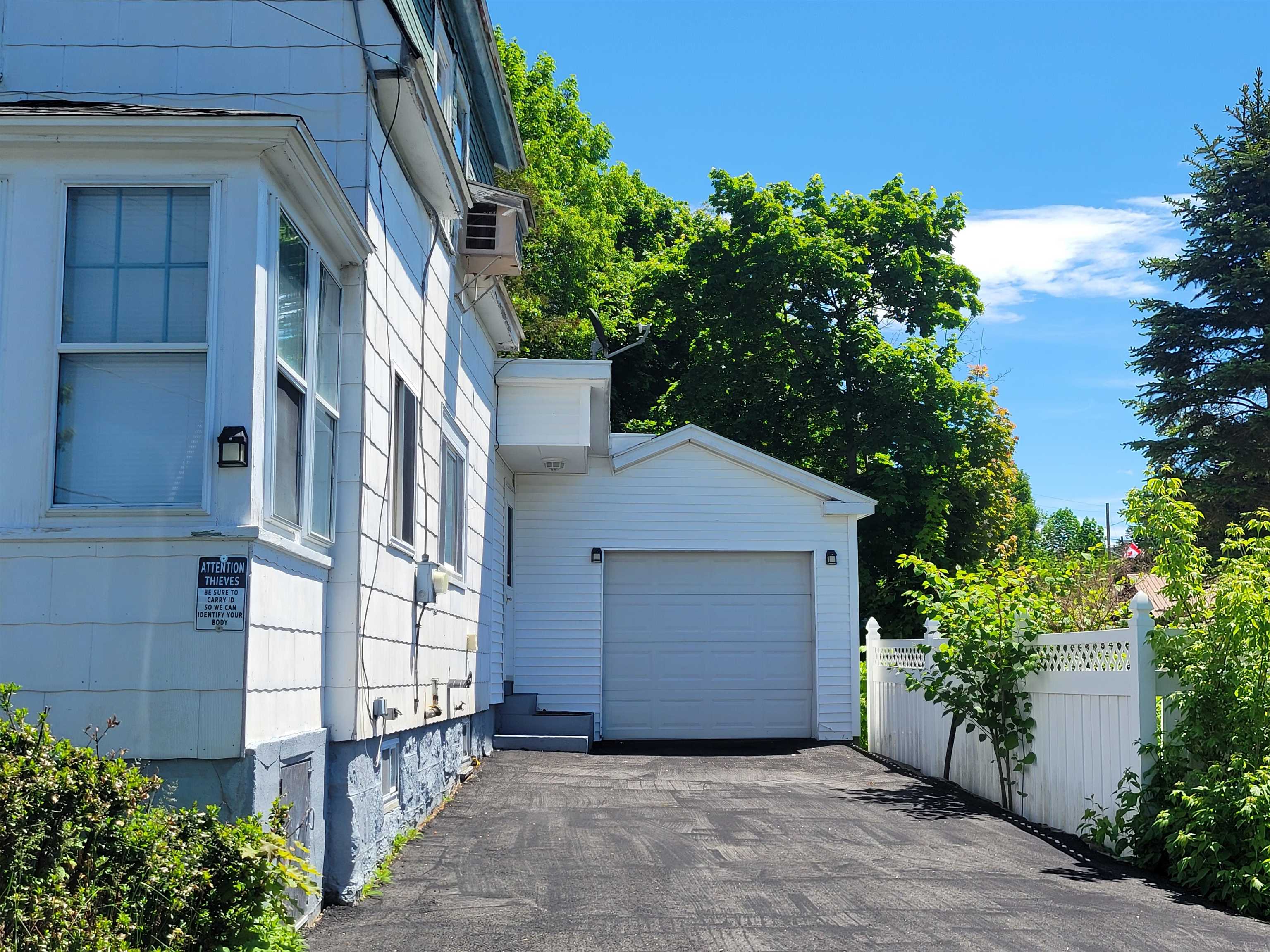 402 Hillside Avenue Property Photo 3