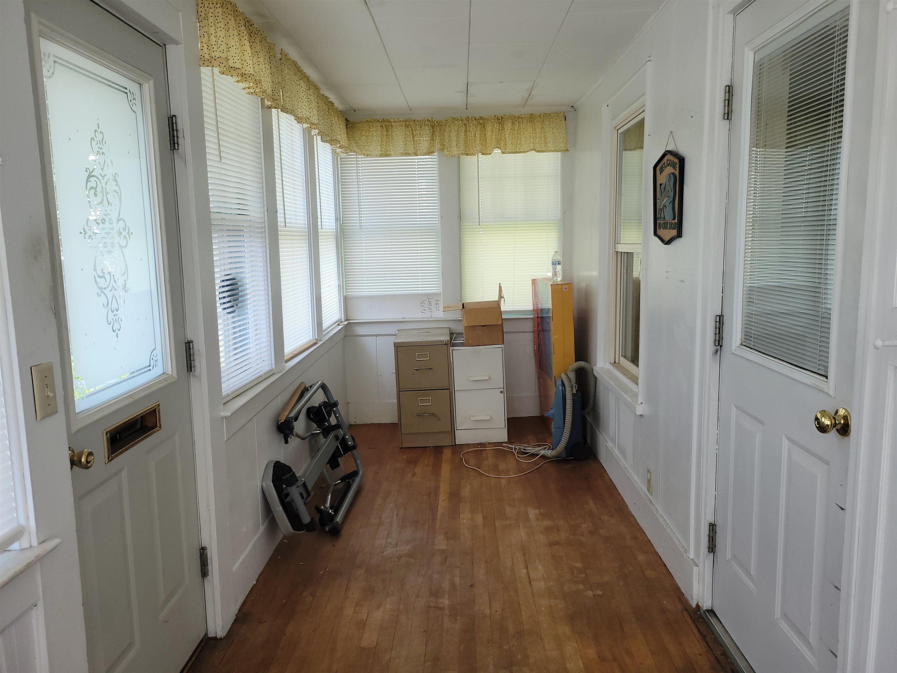 402 Hillside Avenue Property Photo 4