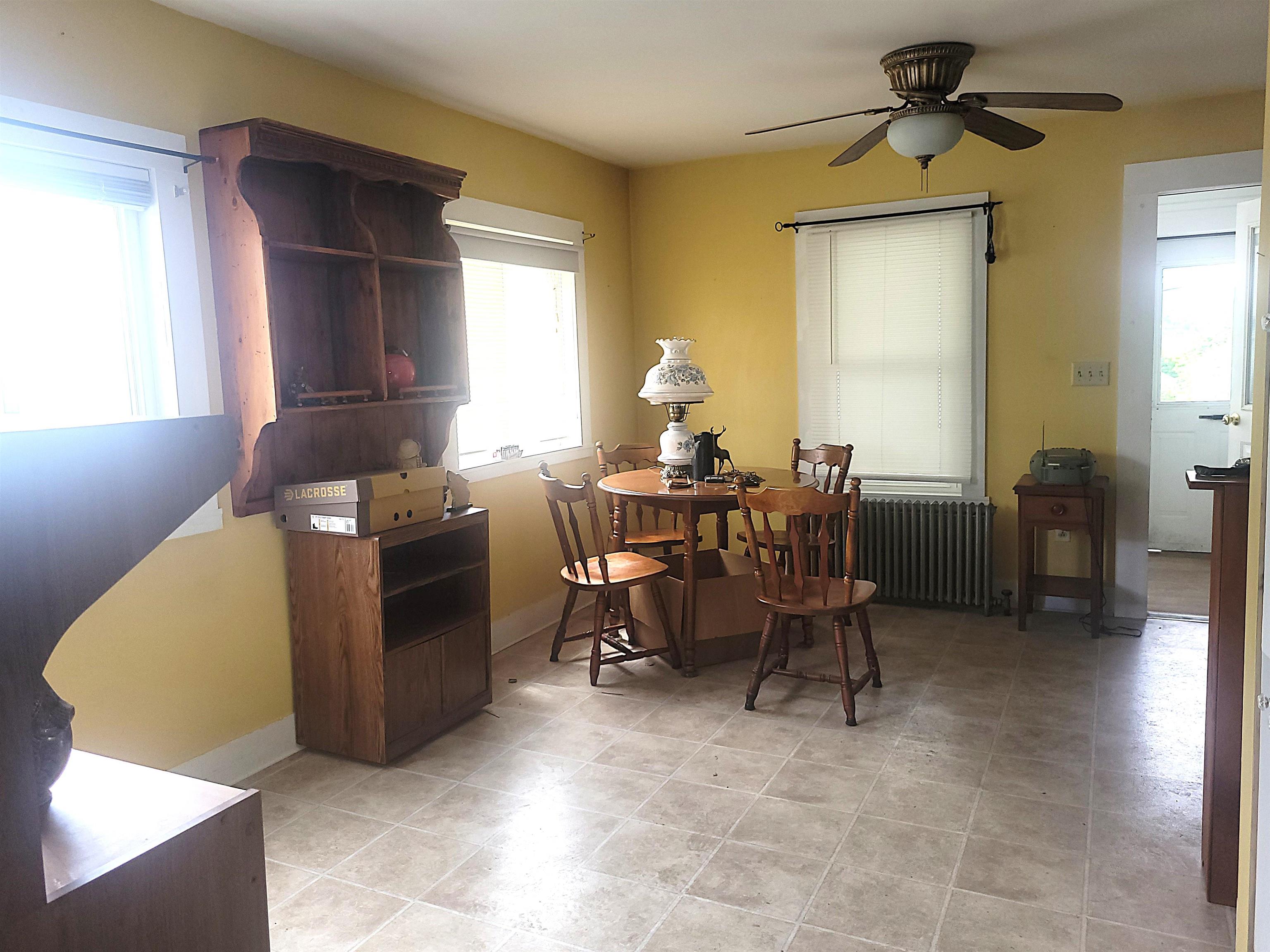 402 Hillside Avenue Property Photo 6