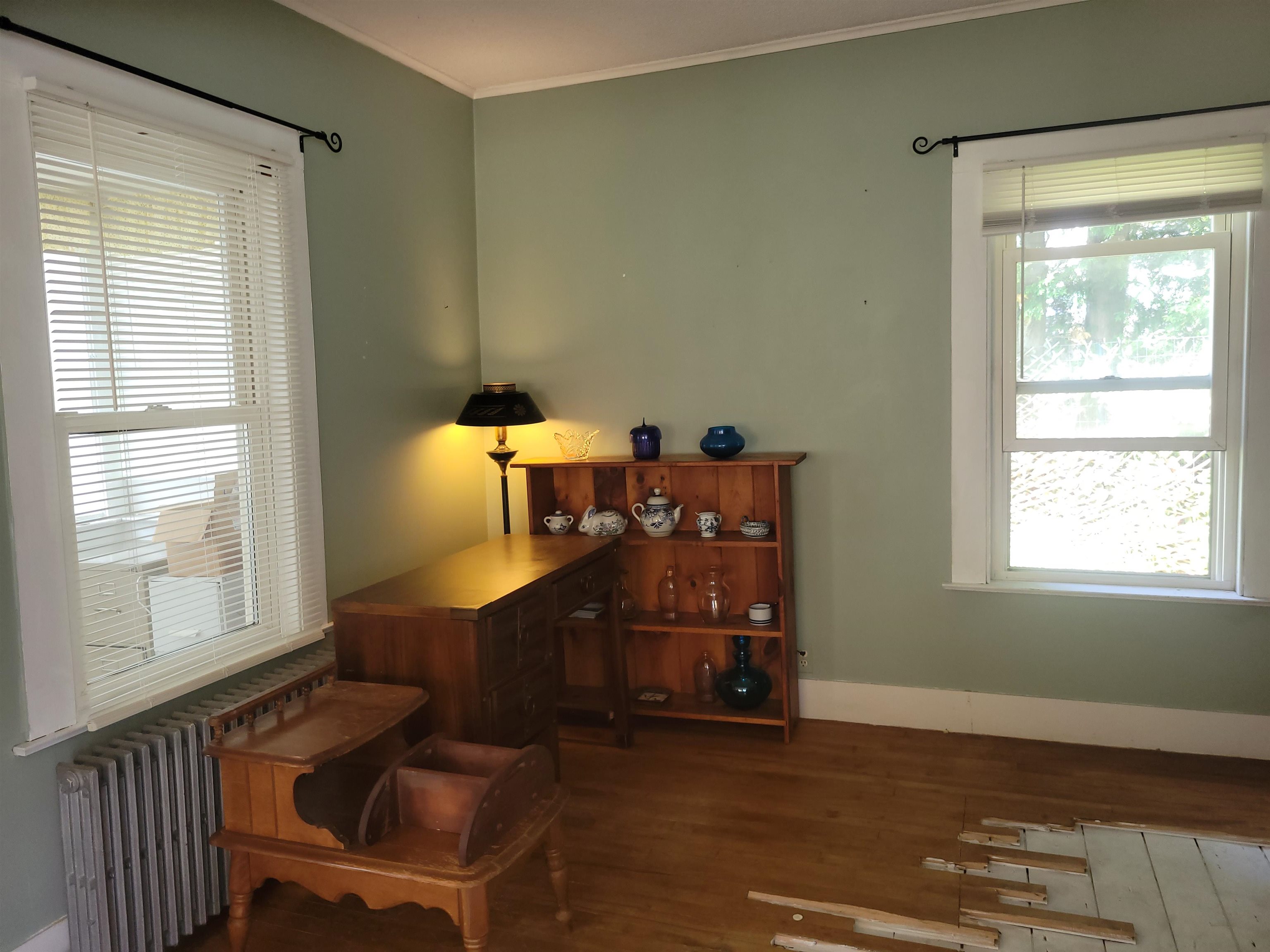 402 Hillside Avenue Property Photo 7