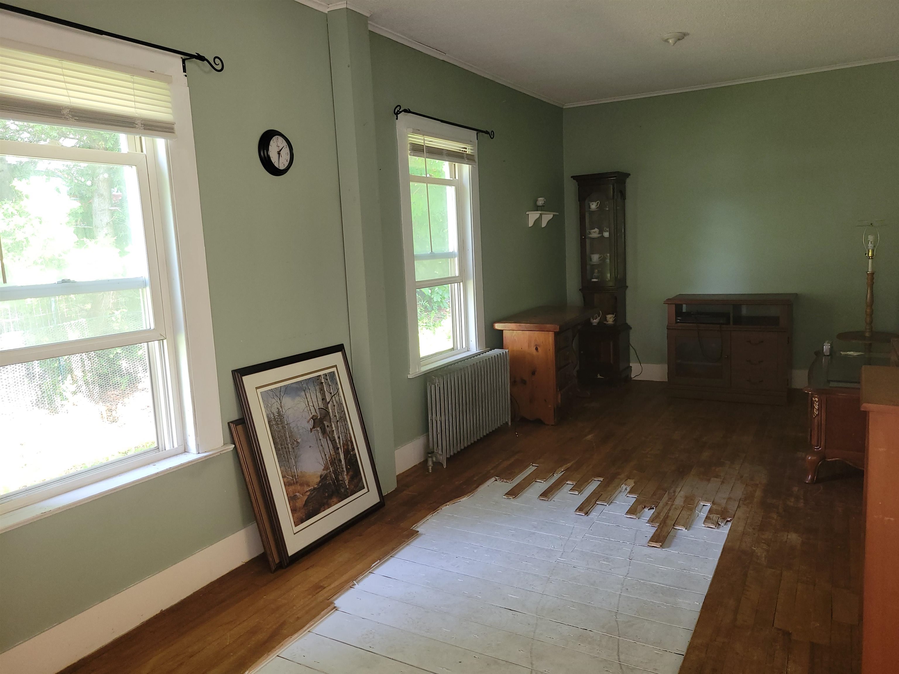 402 Hillside Avenue Property Photo 8