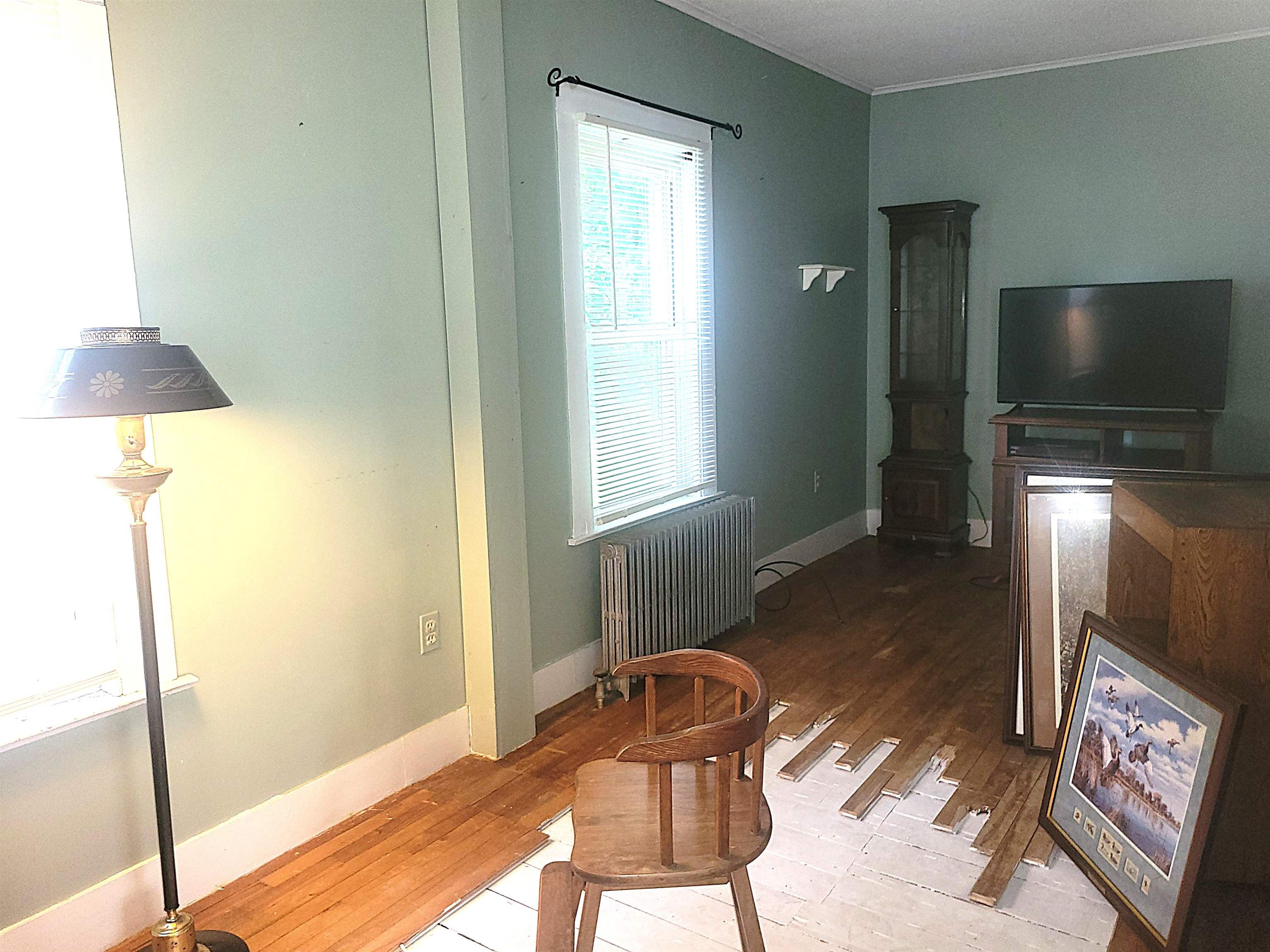 402 Hillside Avenue Property Photo 9