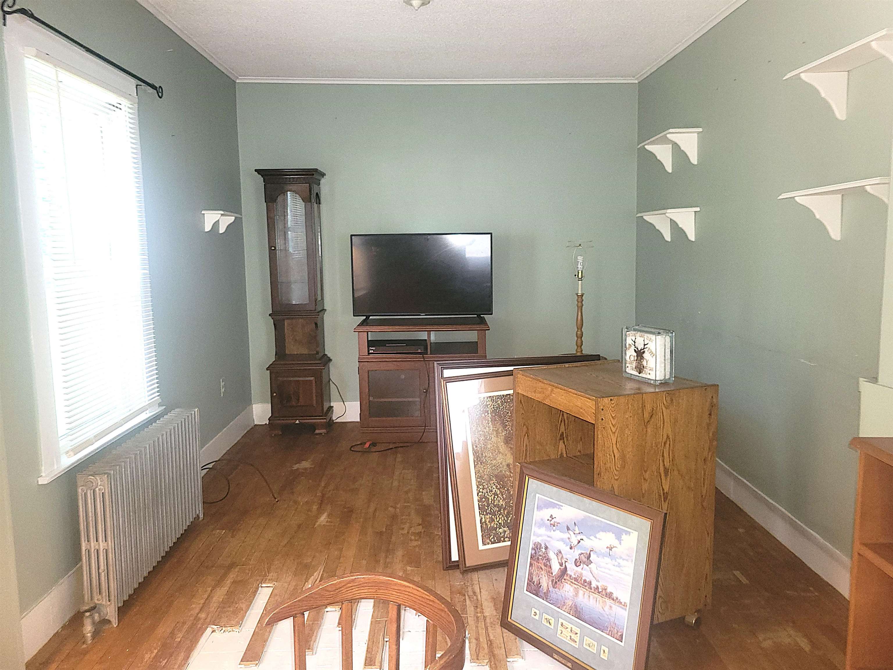 402 Hillside Avenue Property Photo 10