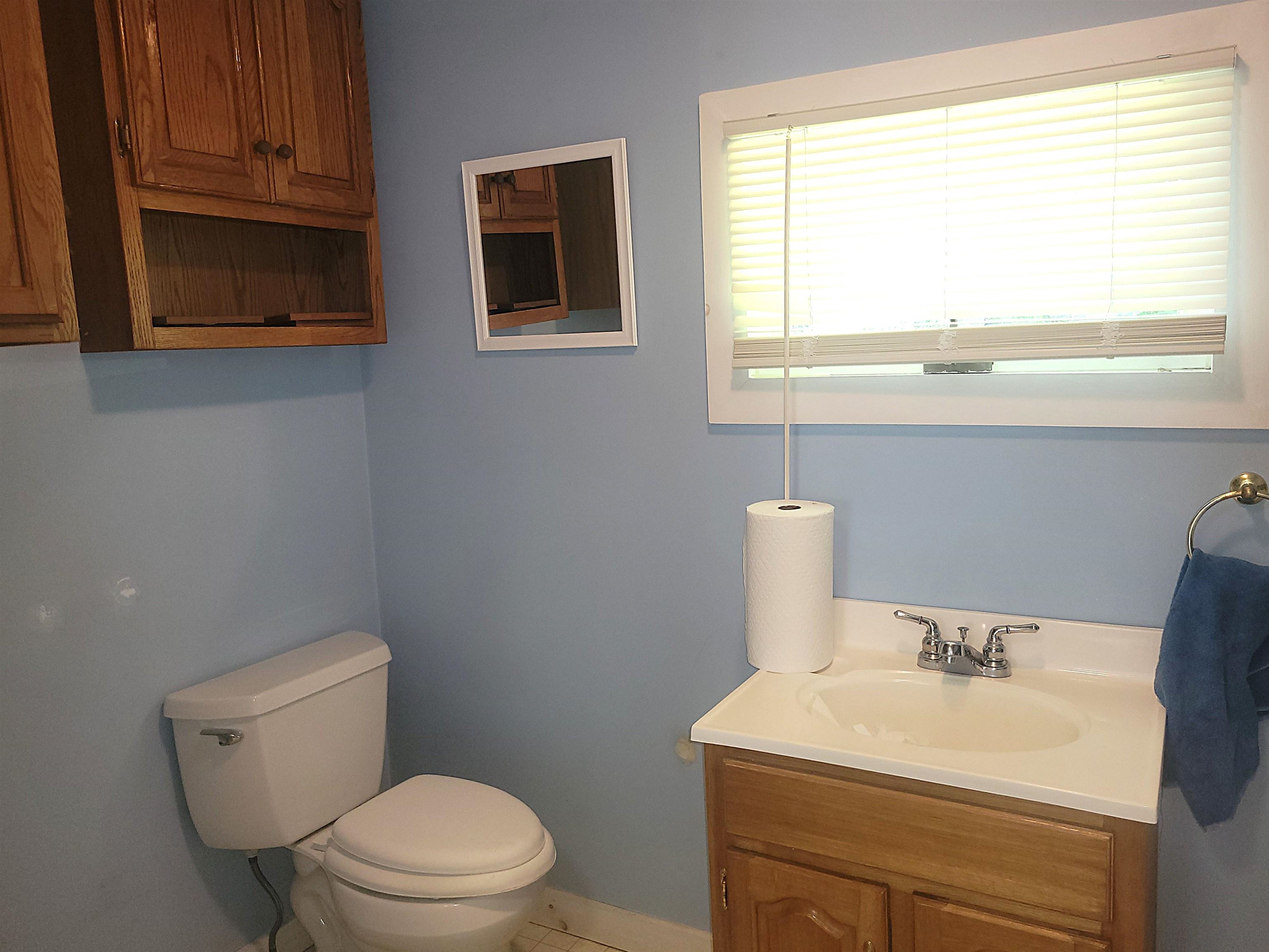 402 Hillside Avenue Property Photo 13