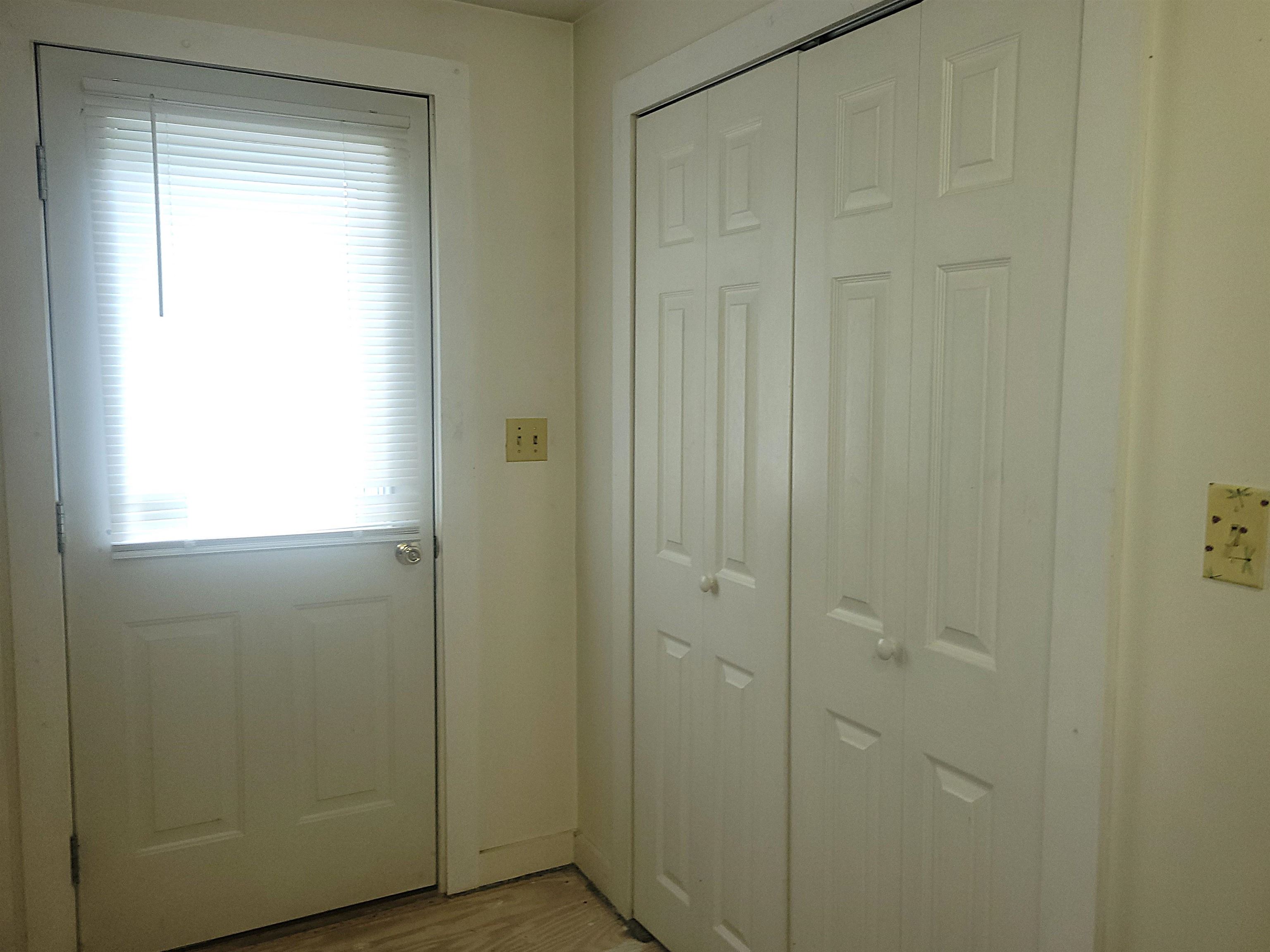 402 Hillside Avenue Property Photo 15