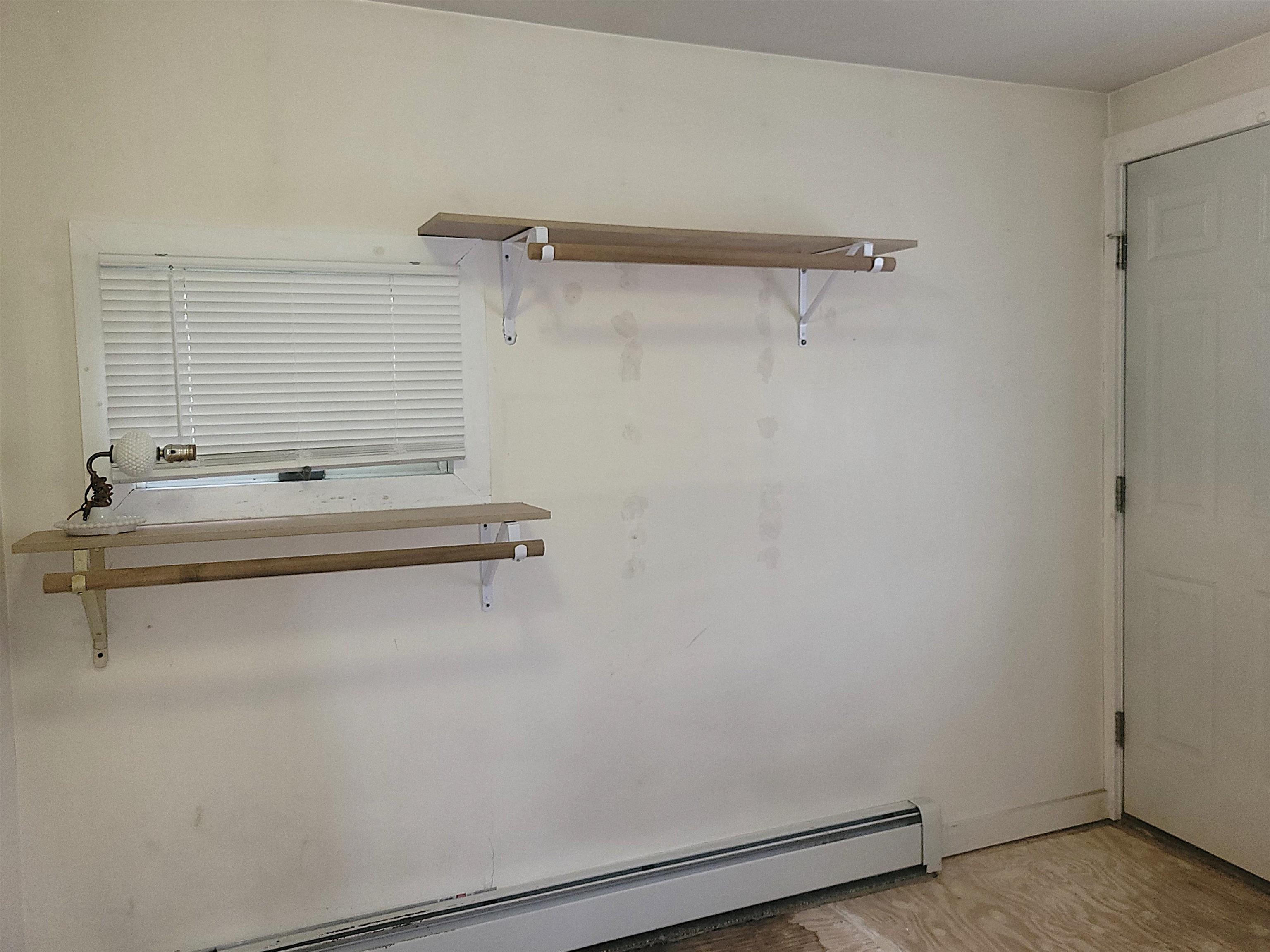402 Hillside Avenue Property Photo 16