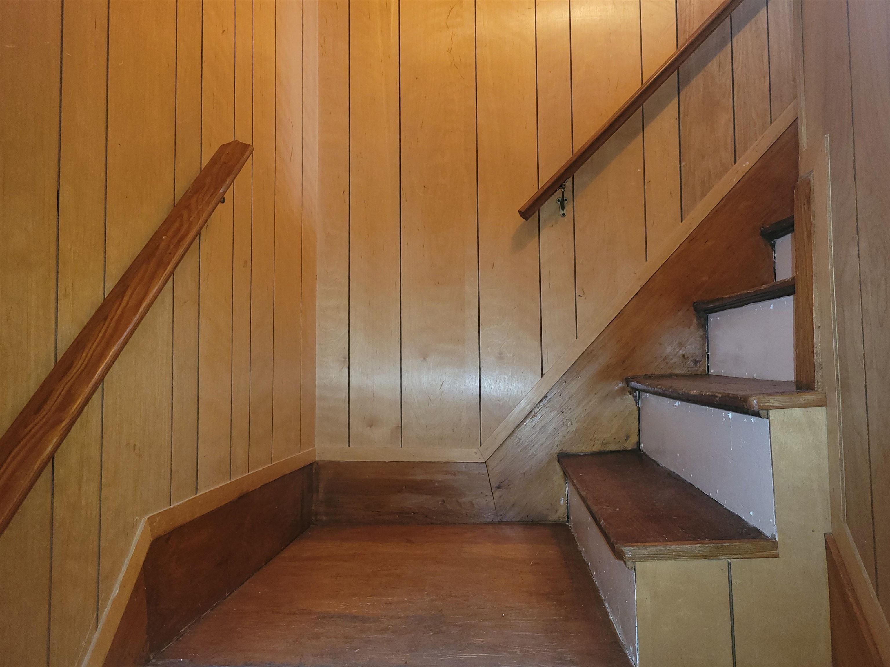 402 Hillside Avenue Property Photo 17
