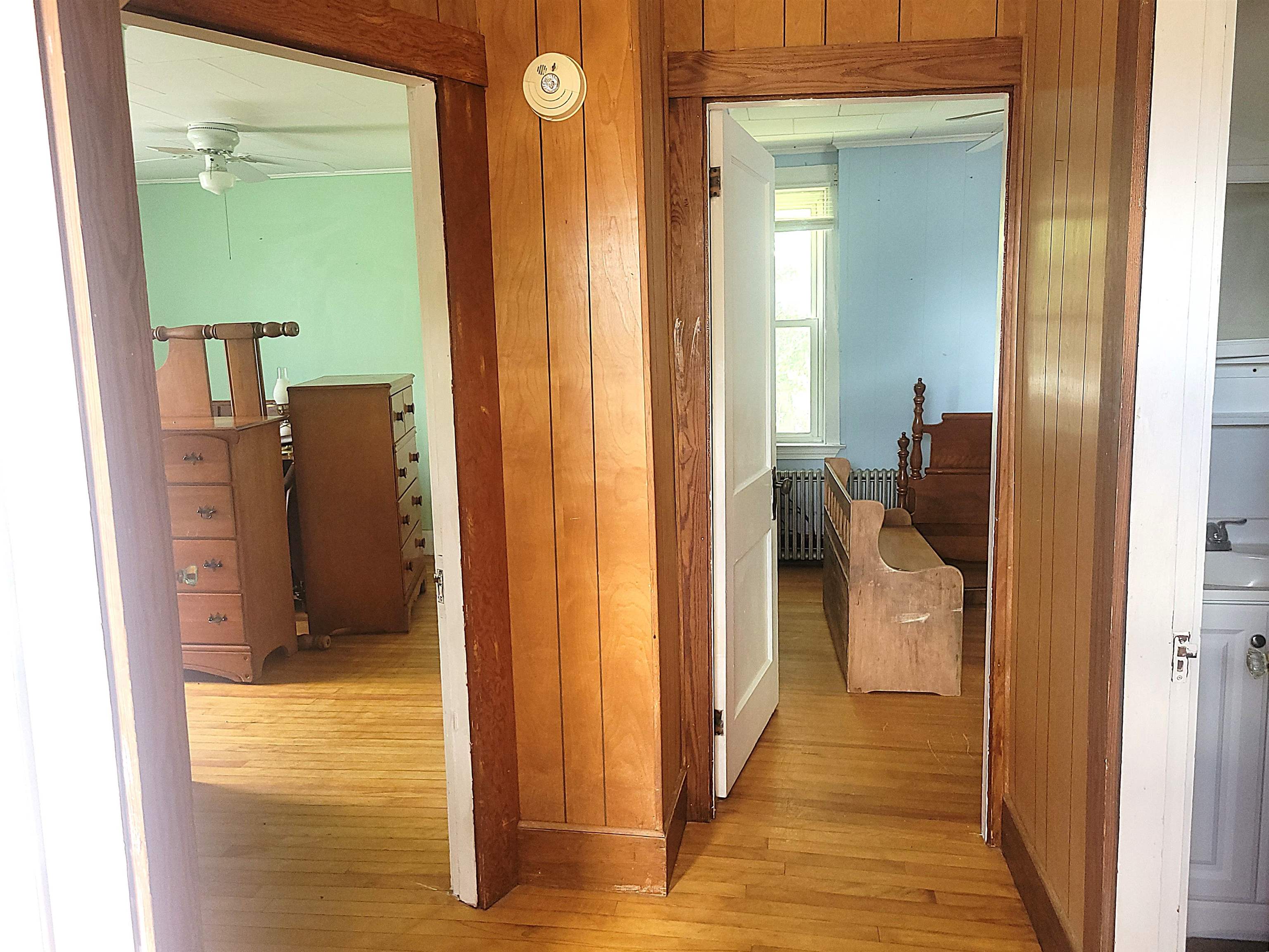 402 Hillside Avenue Property Photo 18