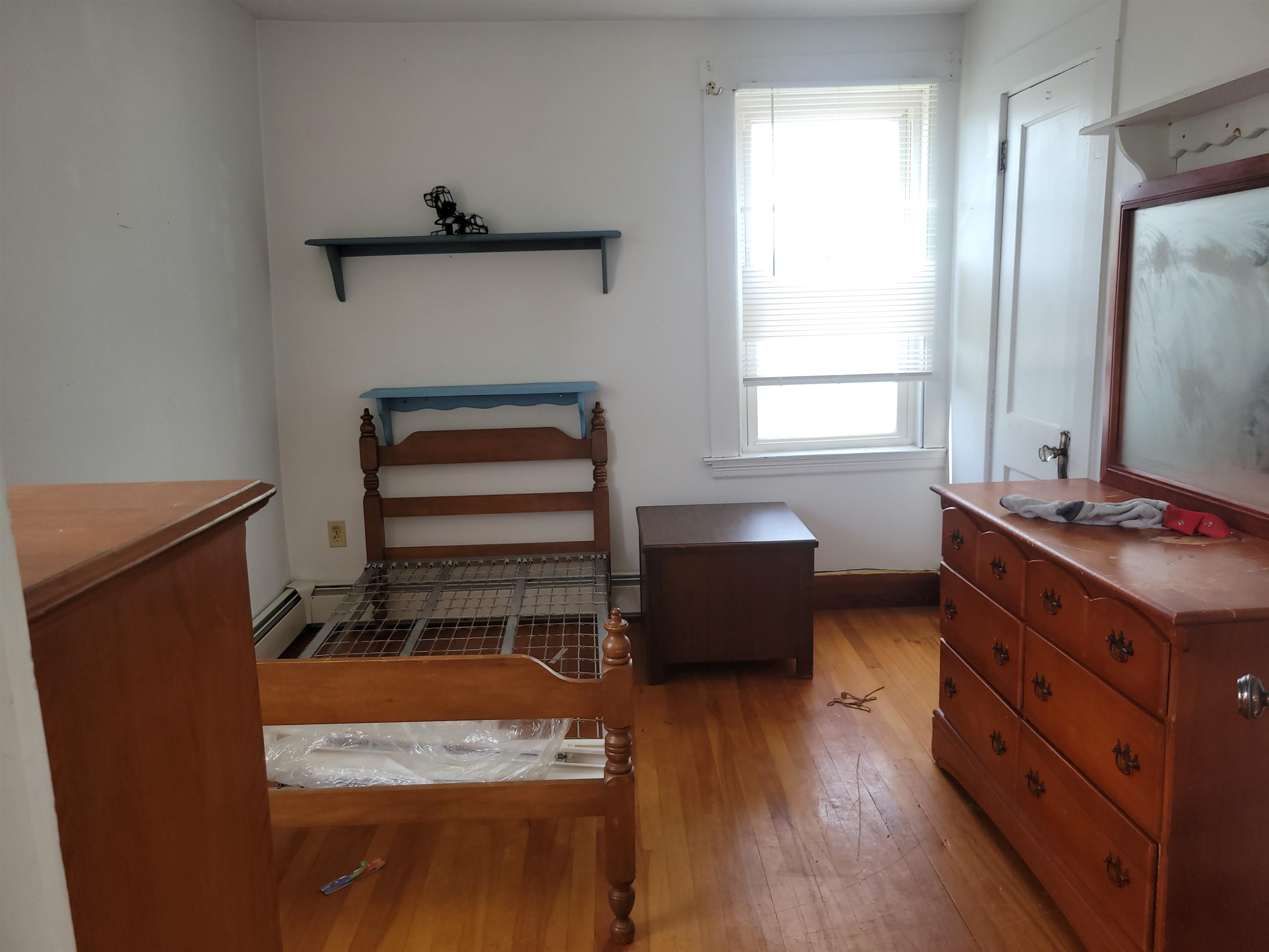 402 Hillside Avenue Property Photo 19
