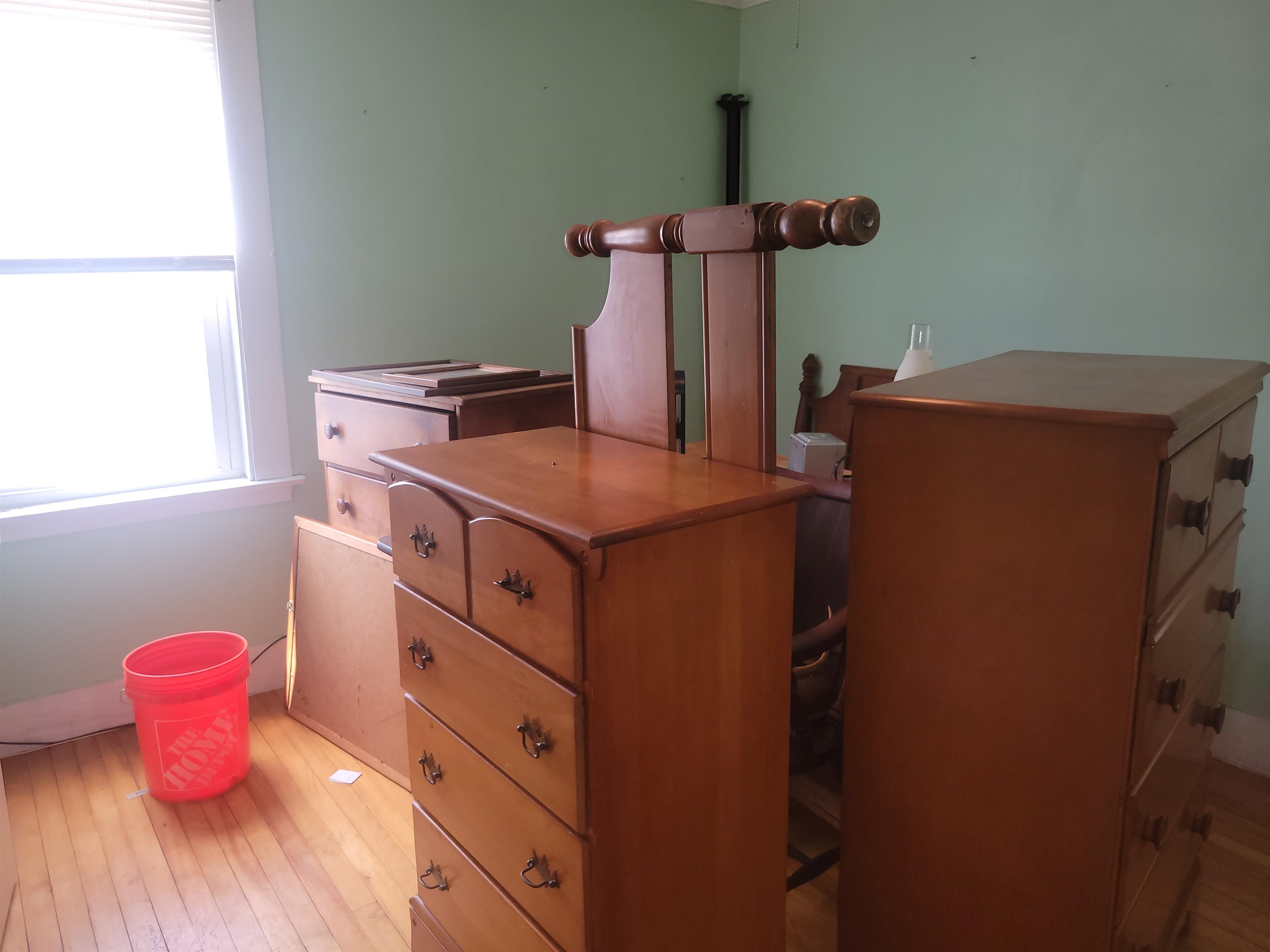 402 Hillside Avenue Property Photo 20