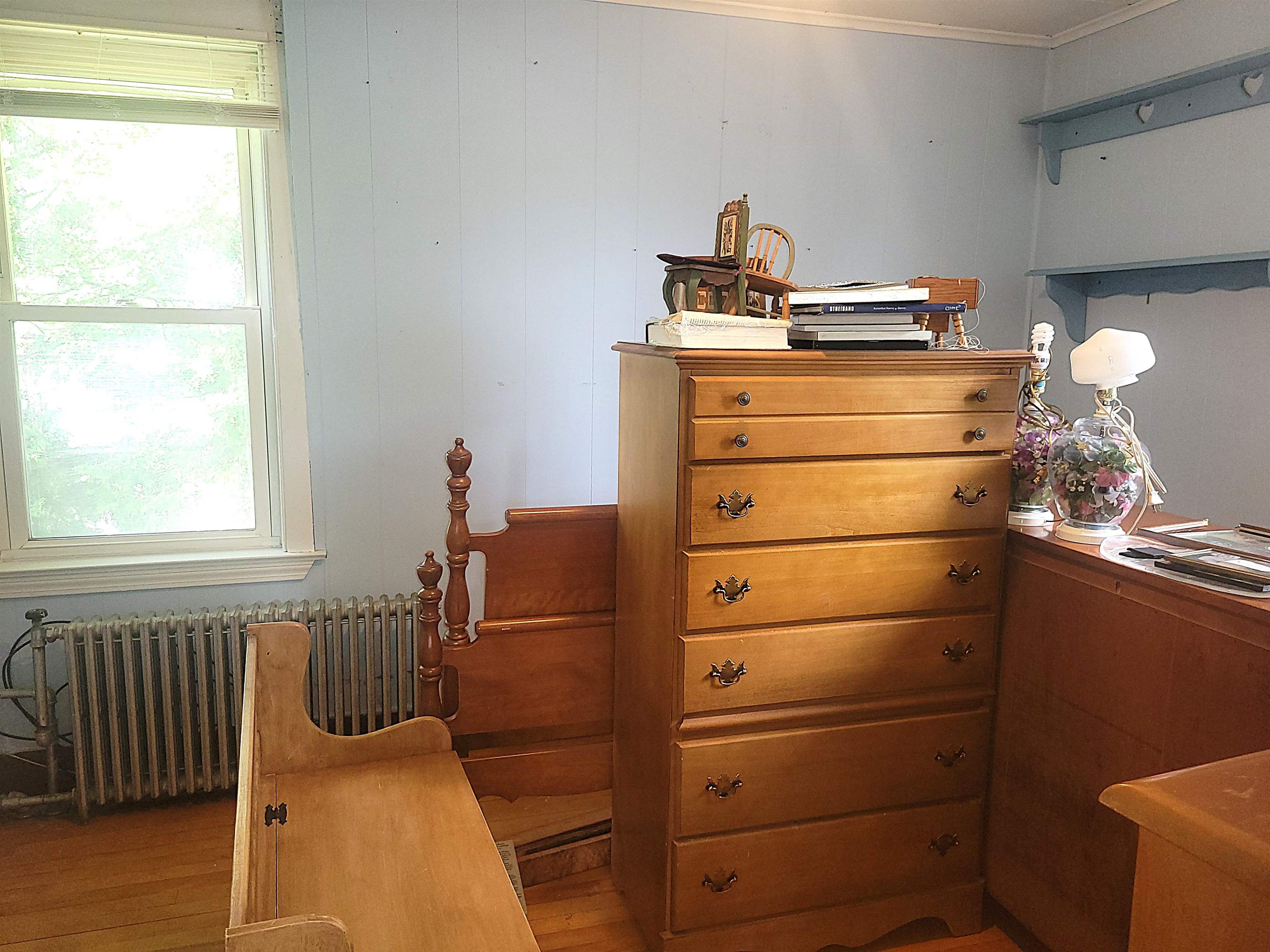 402 Hillside Avenue Property Photo 21