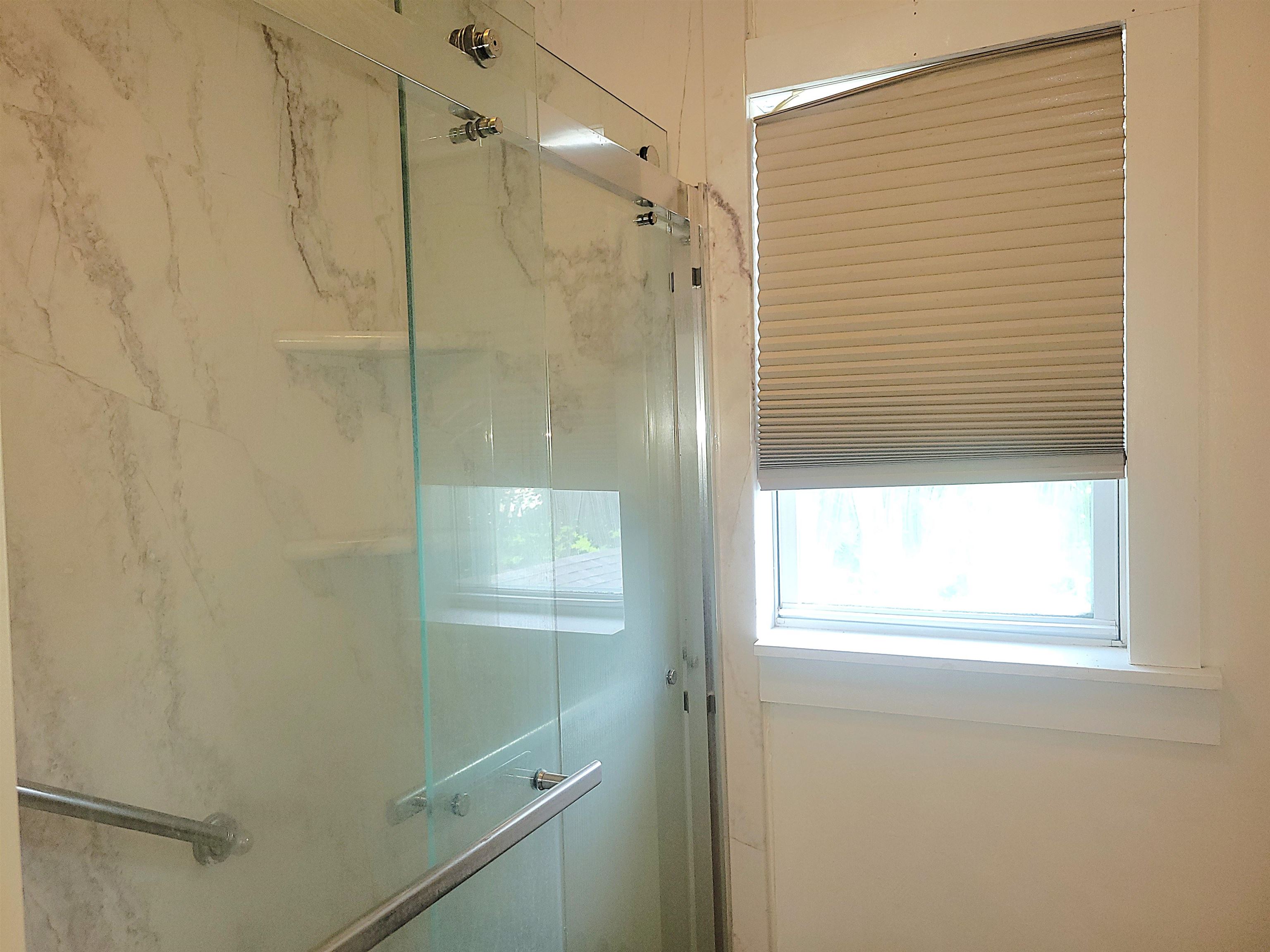 402 Hillside Avenue Property Photo 22