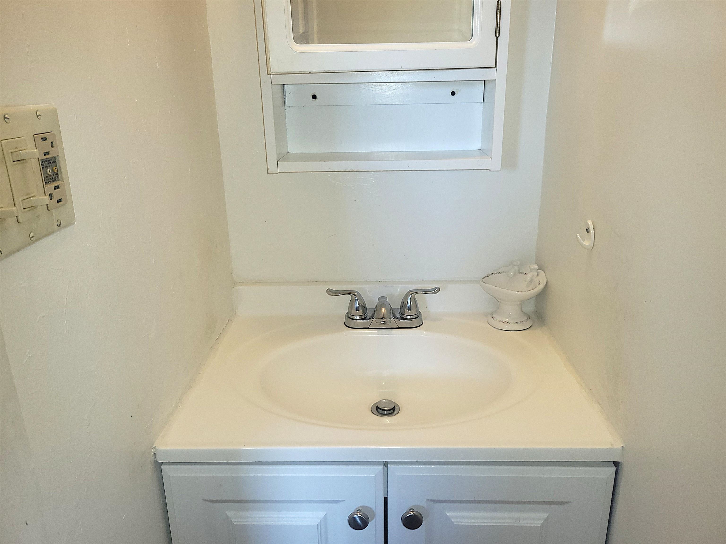 402 Hillside Avenue Property Photo 23
