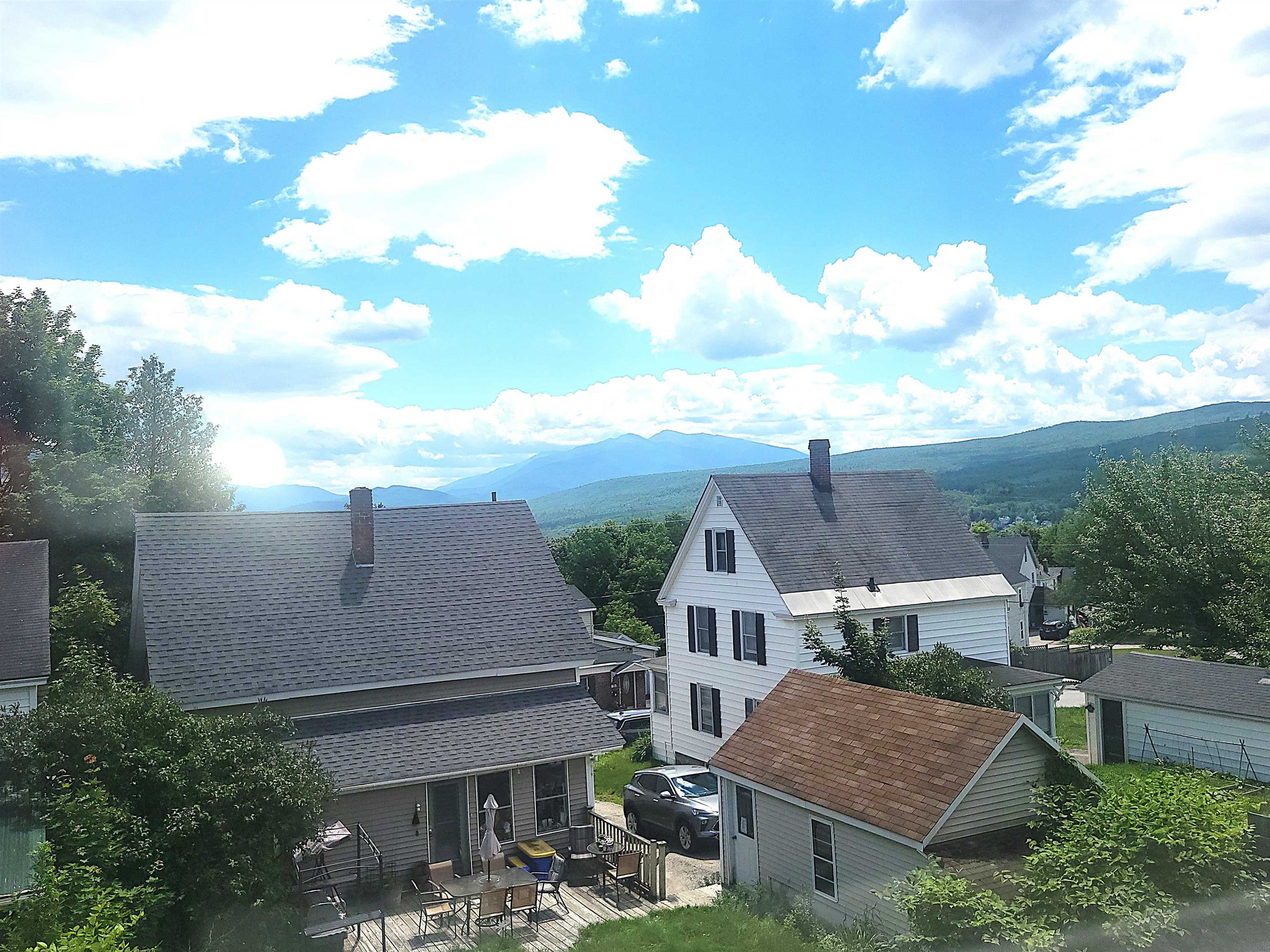 402 Hillside Avenue Property Photo 25