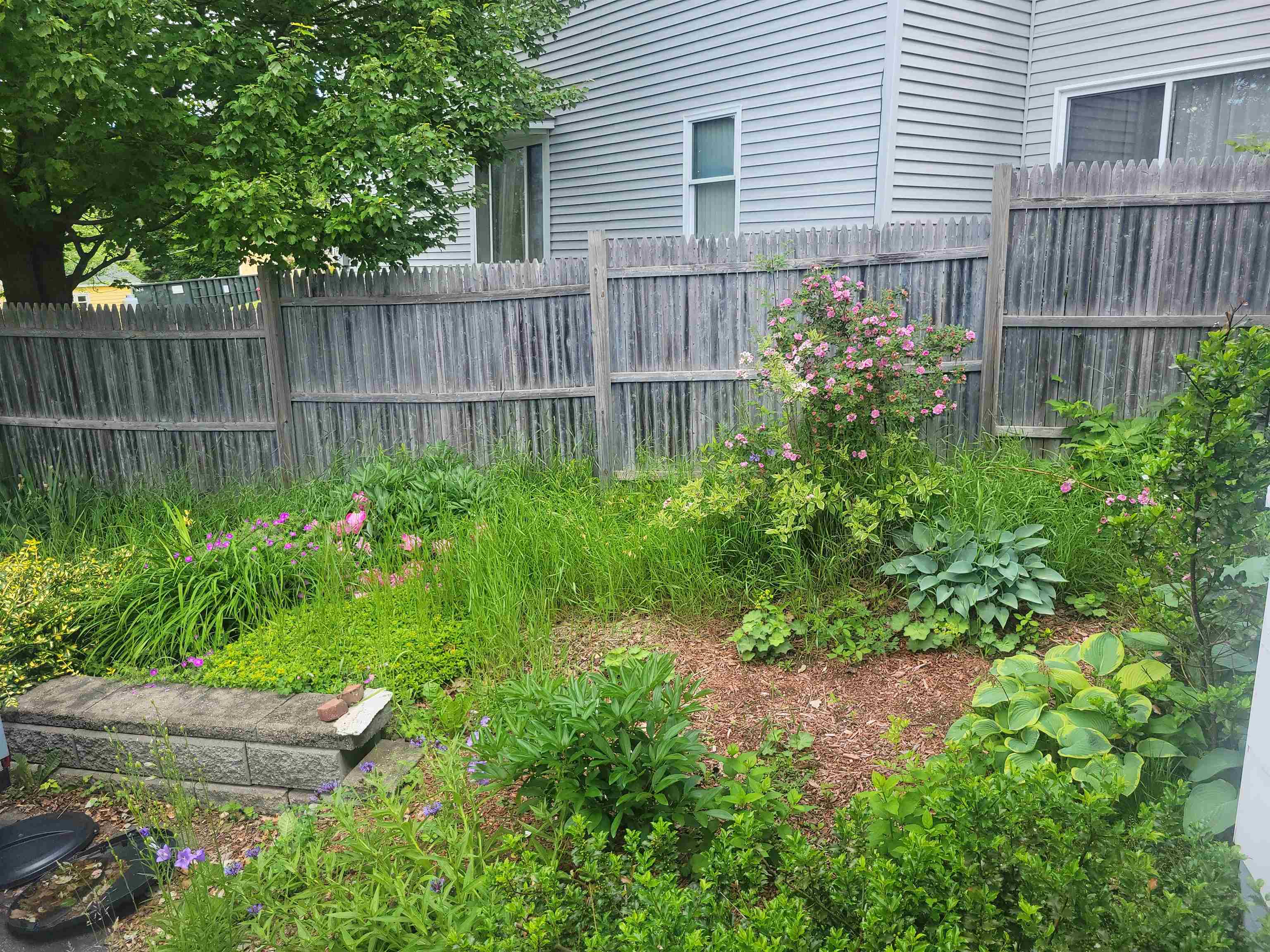 402 Hillside Avenue Property Photo 26
