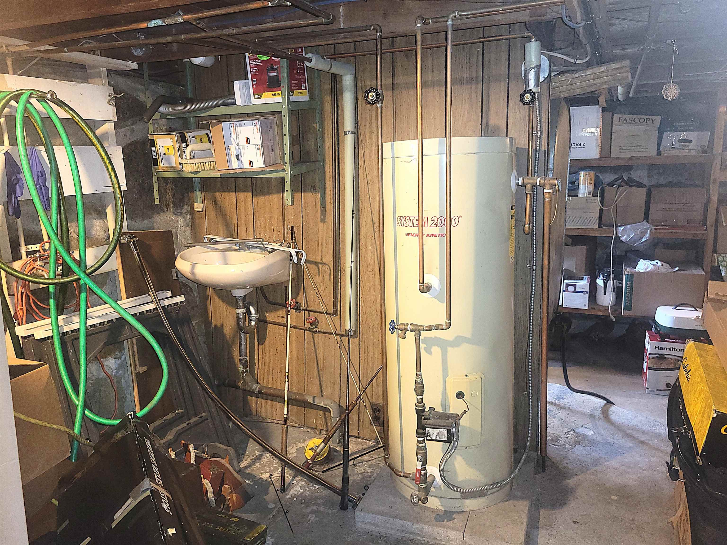 402 Hillside Avenue Property Photo 29