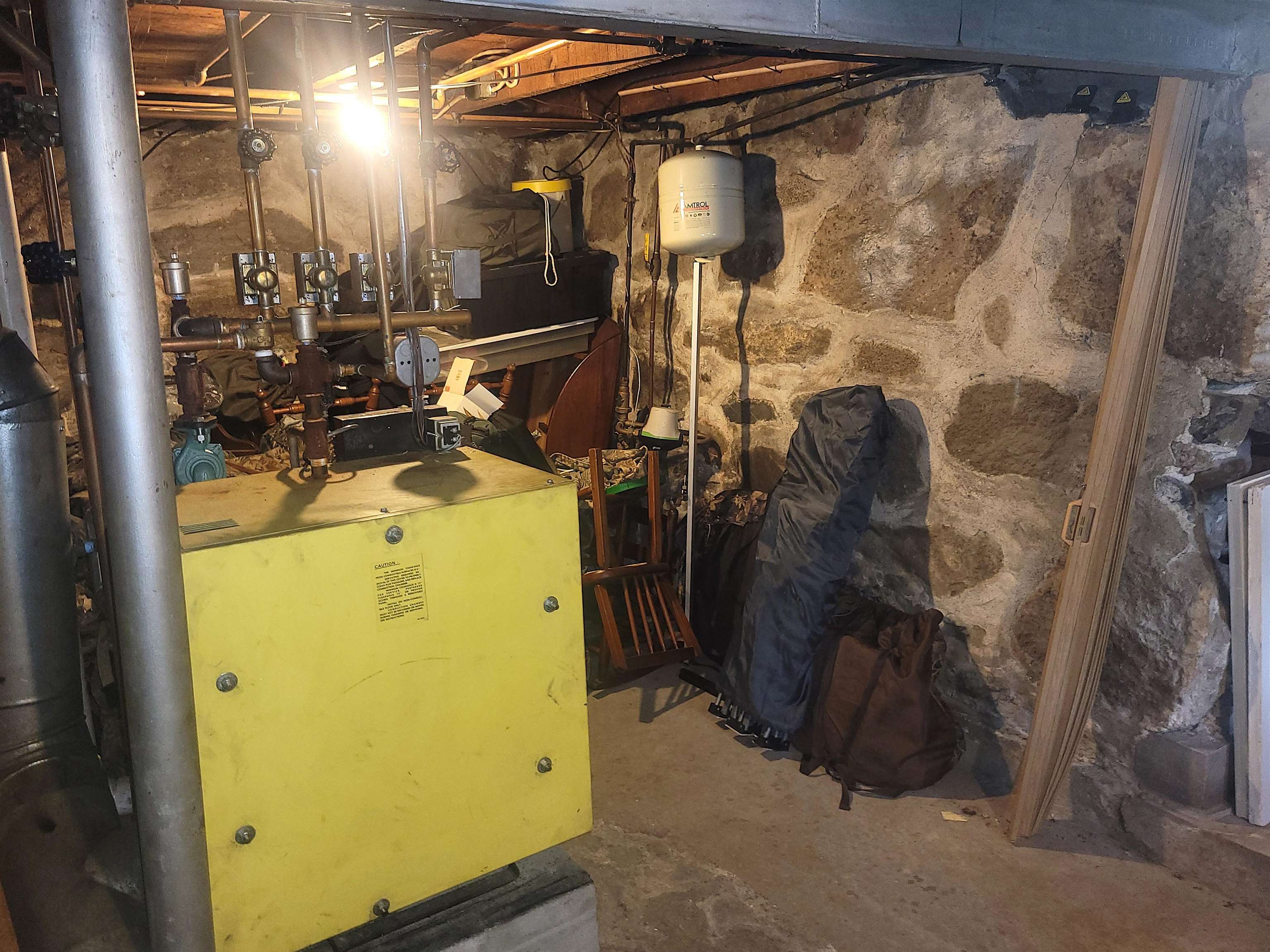 402 Hillside Avenue Property Photo 30