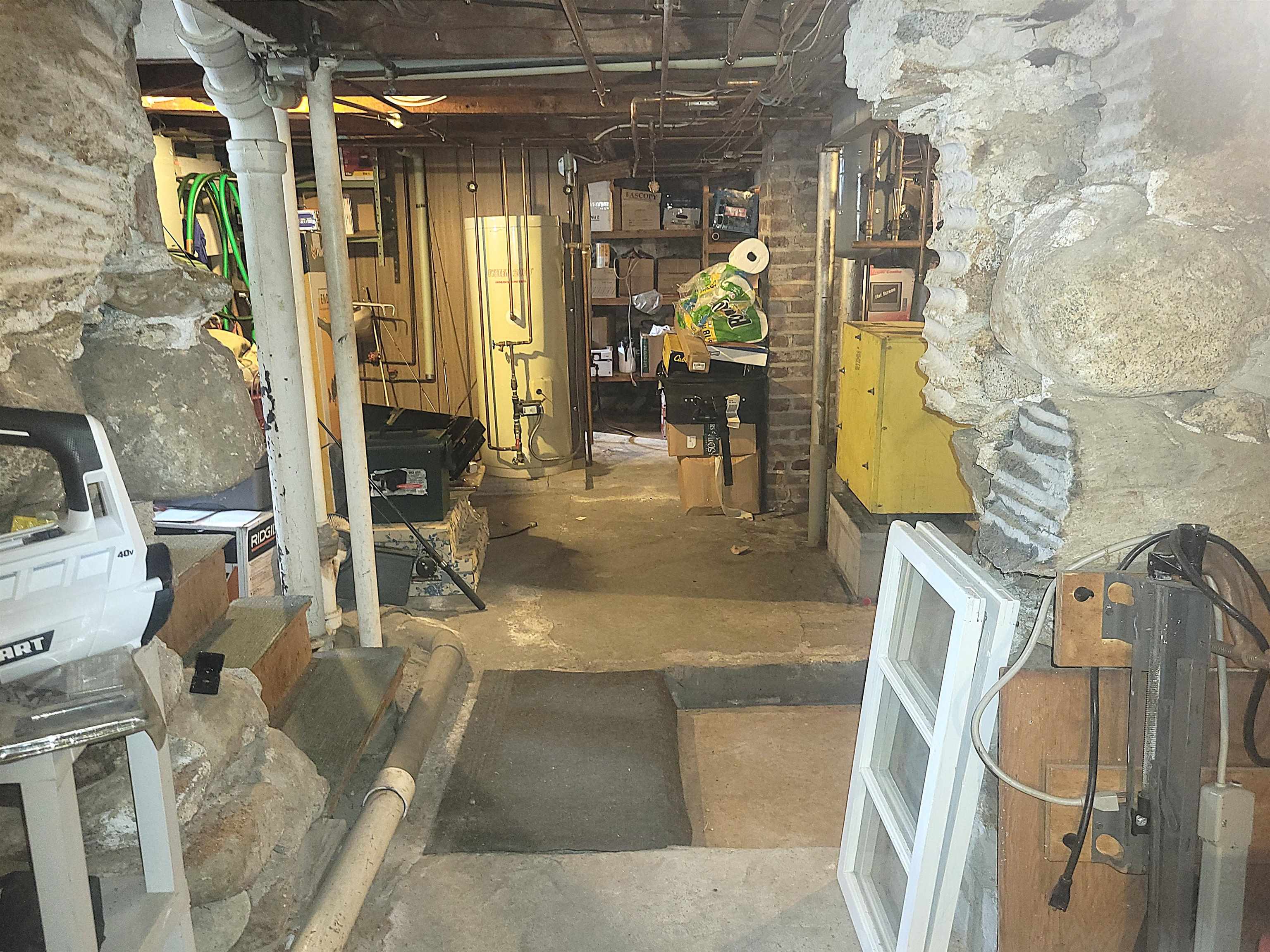 402 Hillside Avenue Property Photo 32
