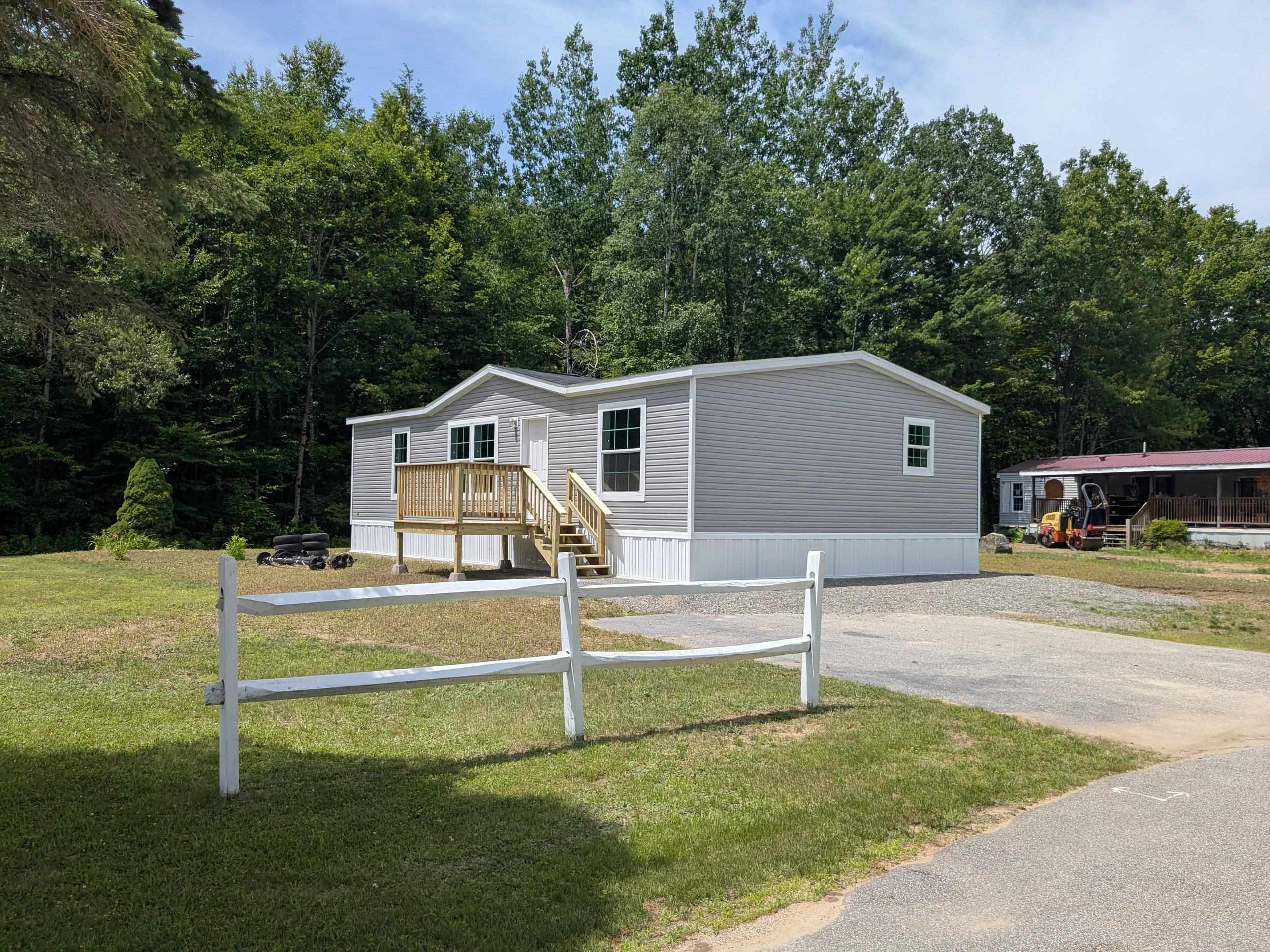 9 Valley Drive